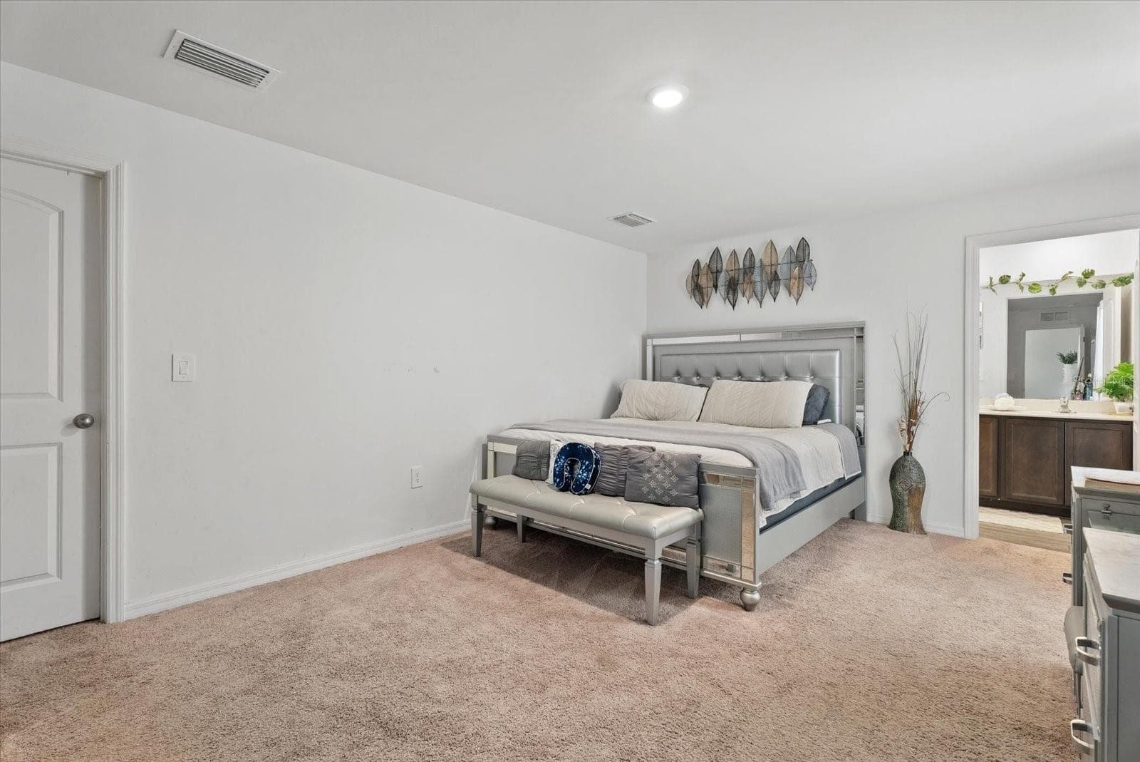 Single Family Residence at 4374 TRIBY TER, NORTH PORT, photo 4 of 39