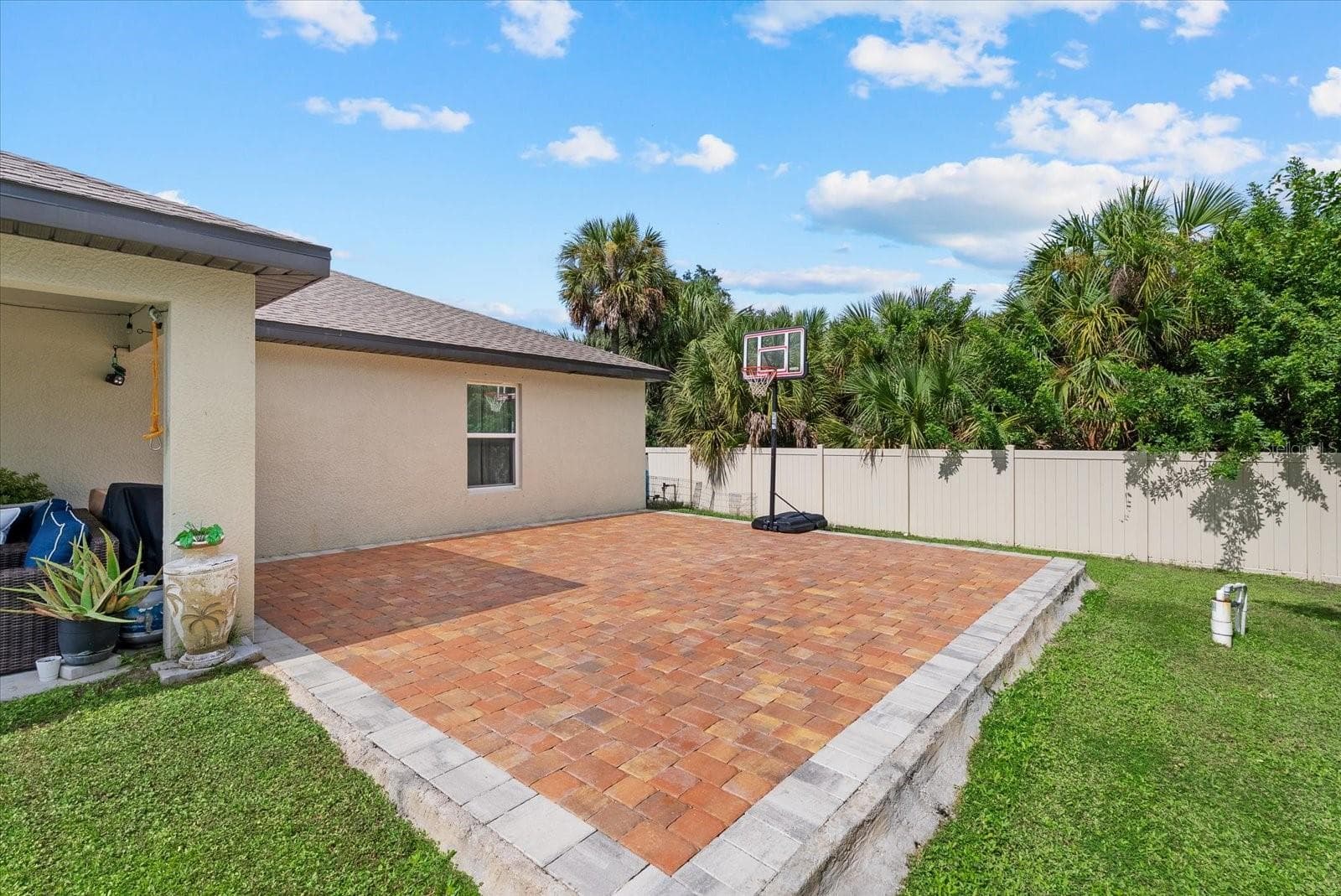 Single Family Residence at 4374 TRIBY TER, NORTH PORT, photo 6 of 39