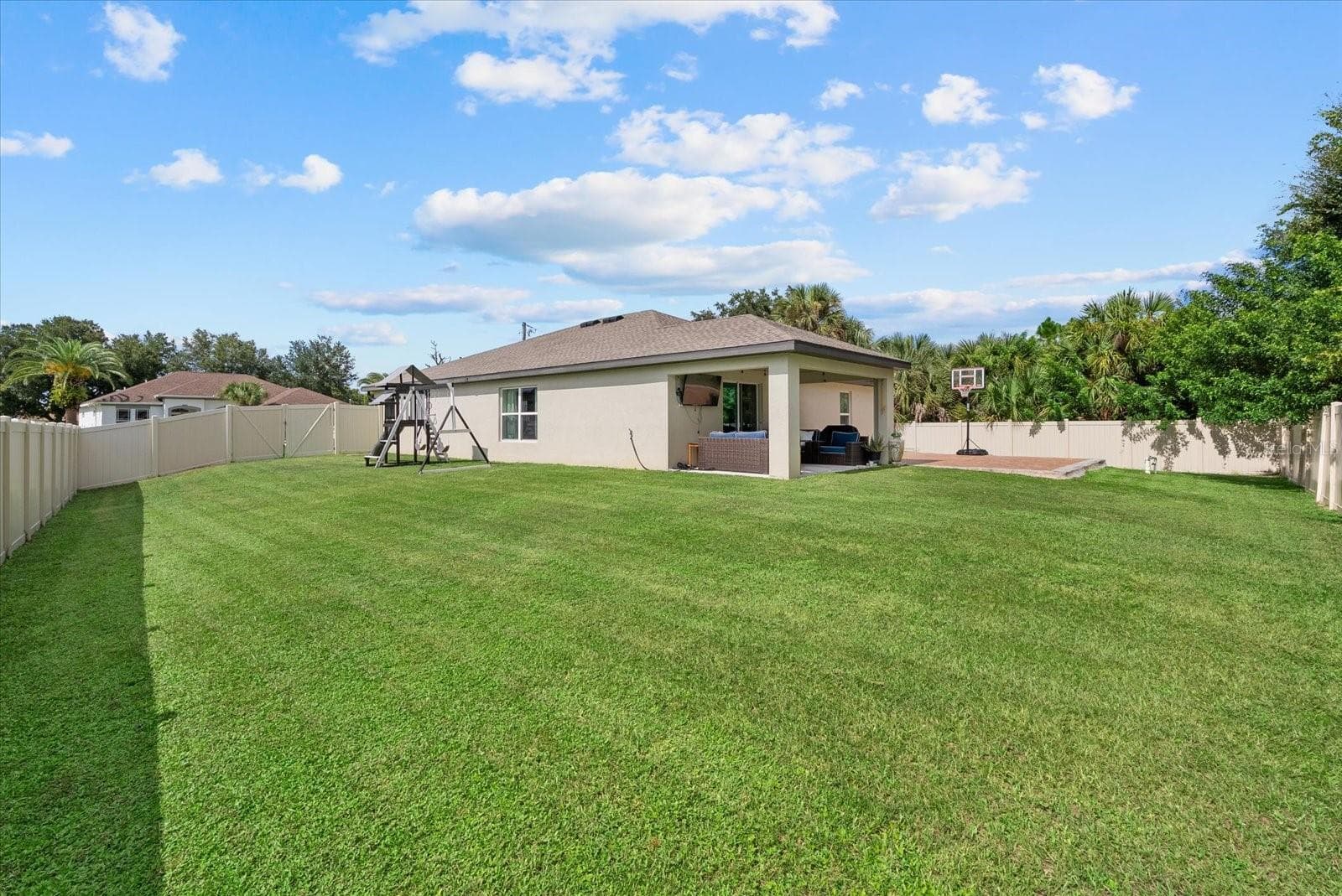 Single Family Residence at 4374 TRIBY TER, NORTH PORT, photo 7 of 39