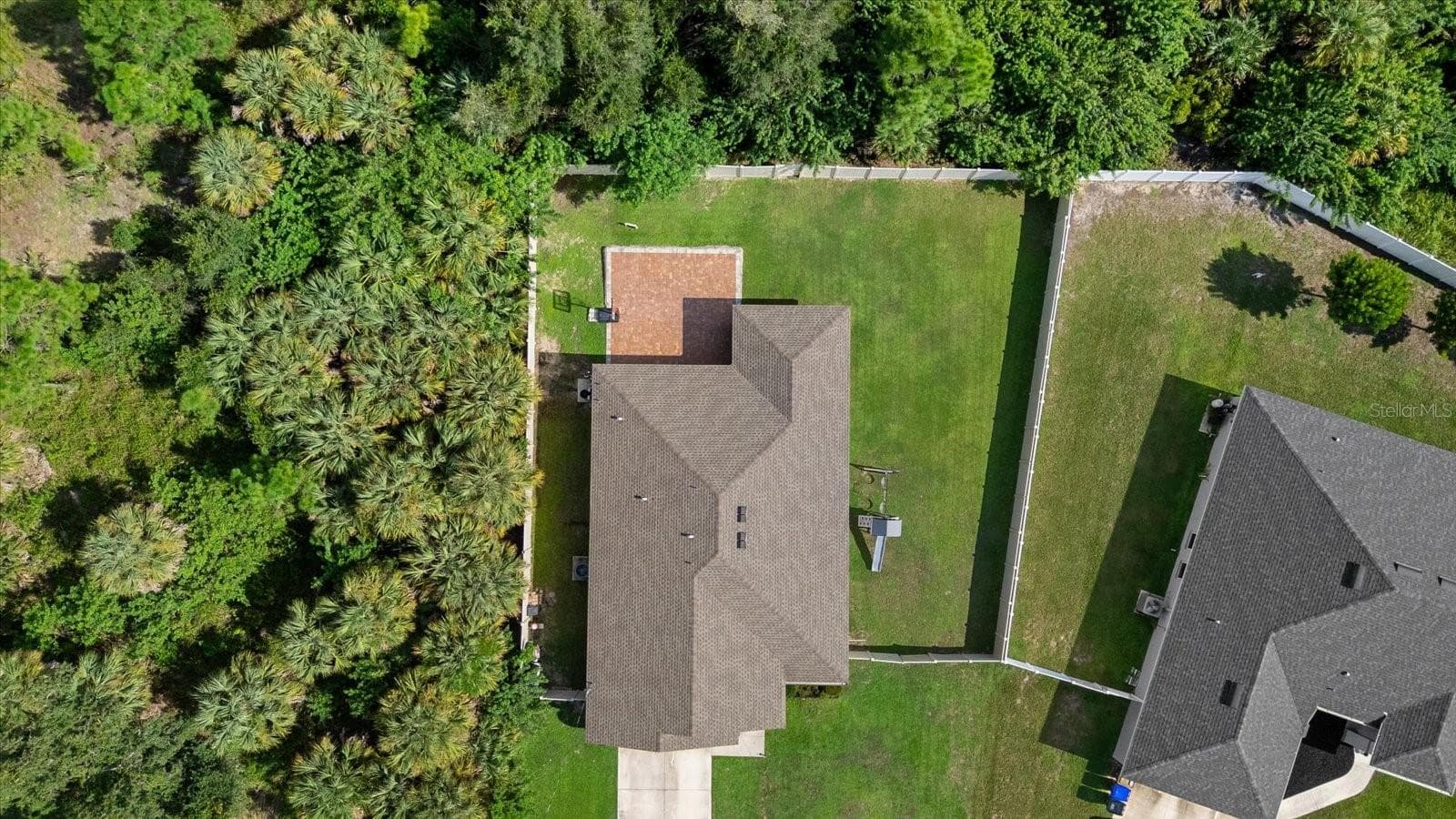 Single Family Residence at 4374 TRIBY TER, NORTH PORT, photo 8 of 39
