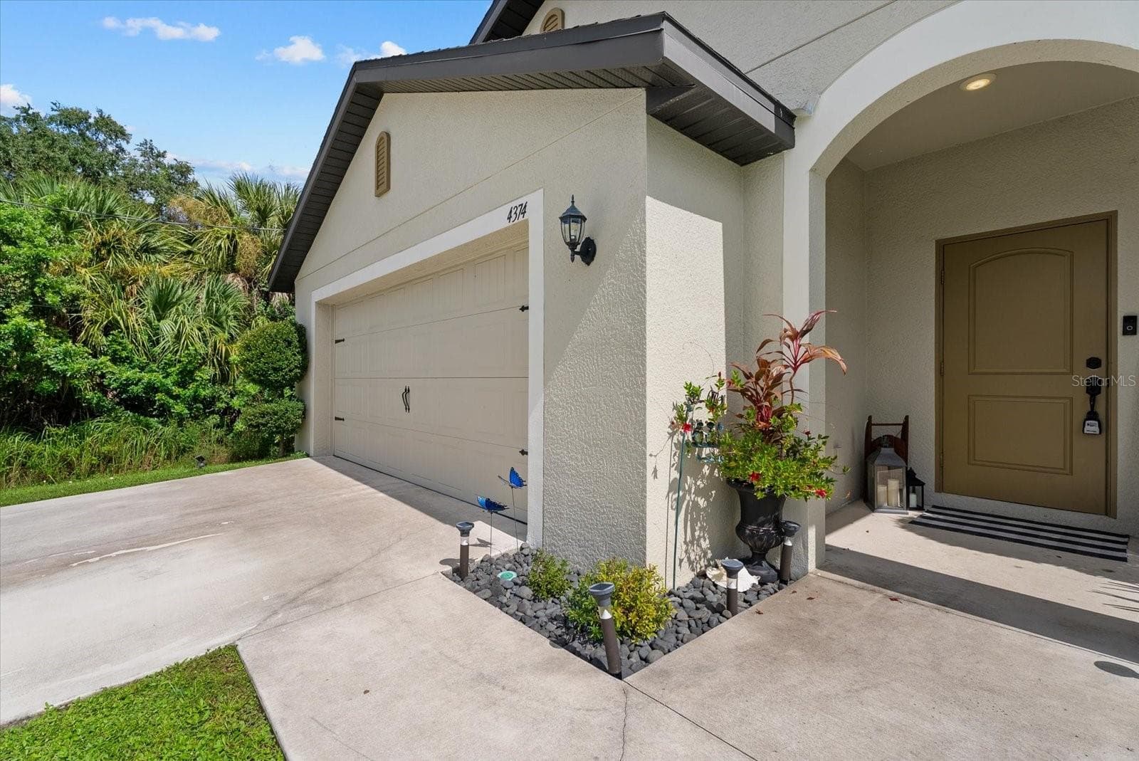 Single Family Residence at 4374 TRIBY TER, NORTH PORT, photo 10 of 39