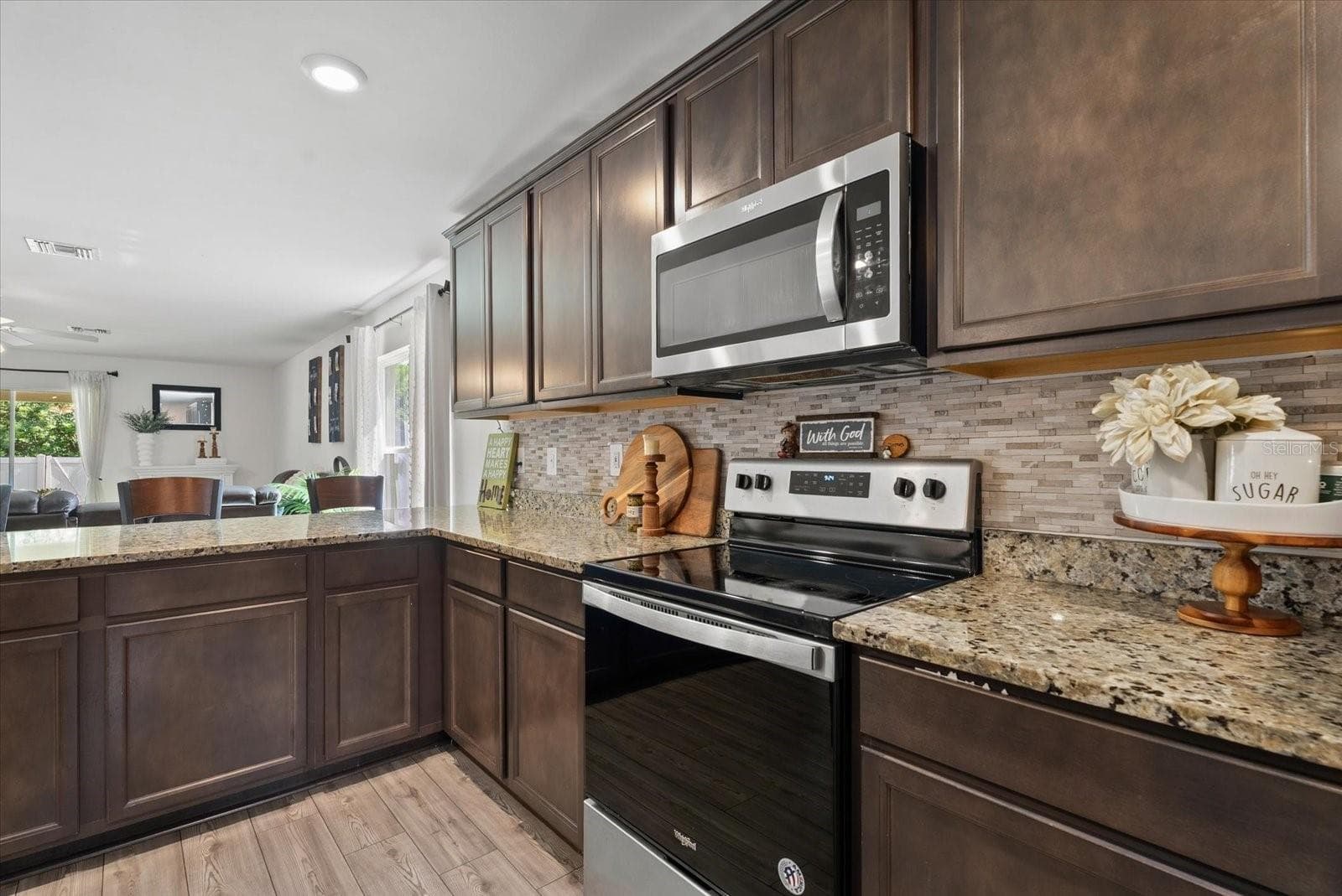 Single Family Residence at 4374 TRIBY TER, NORTH PORT, photo 18 of 39