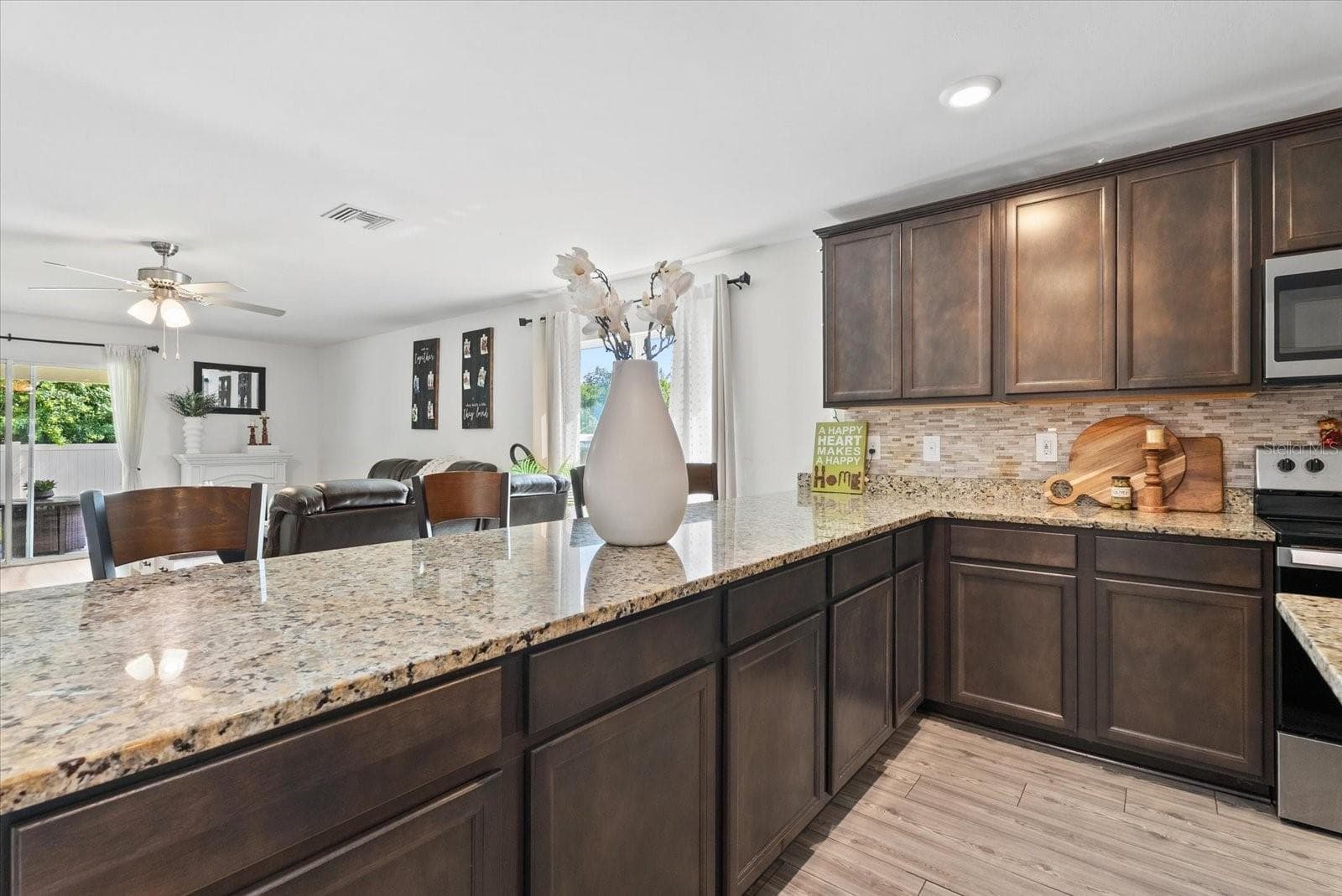 Single Family Residence at 4374 TRIBY TER, NORTH PORT, photo 20 of 39