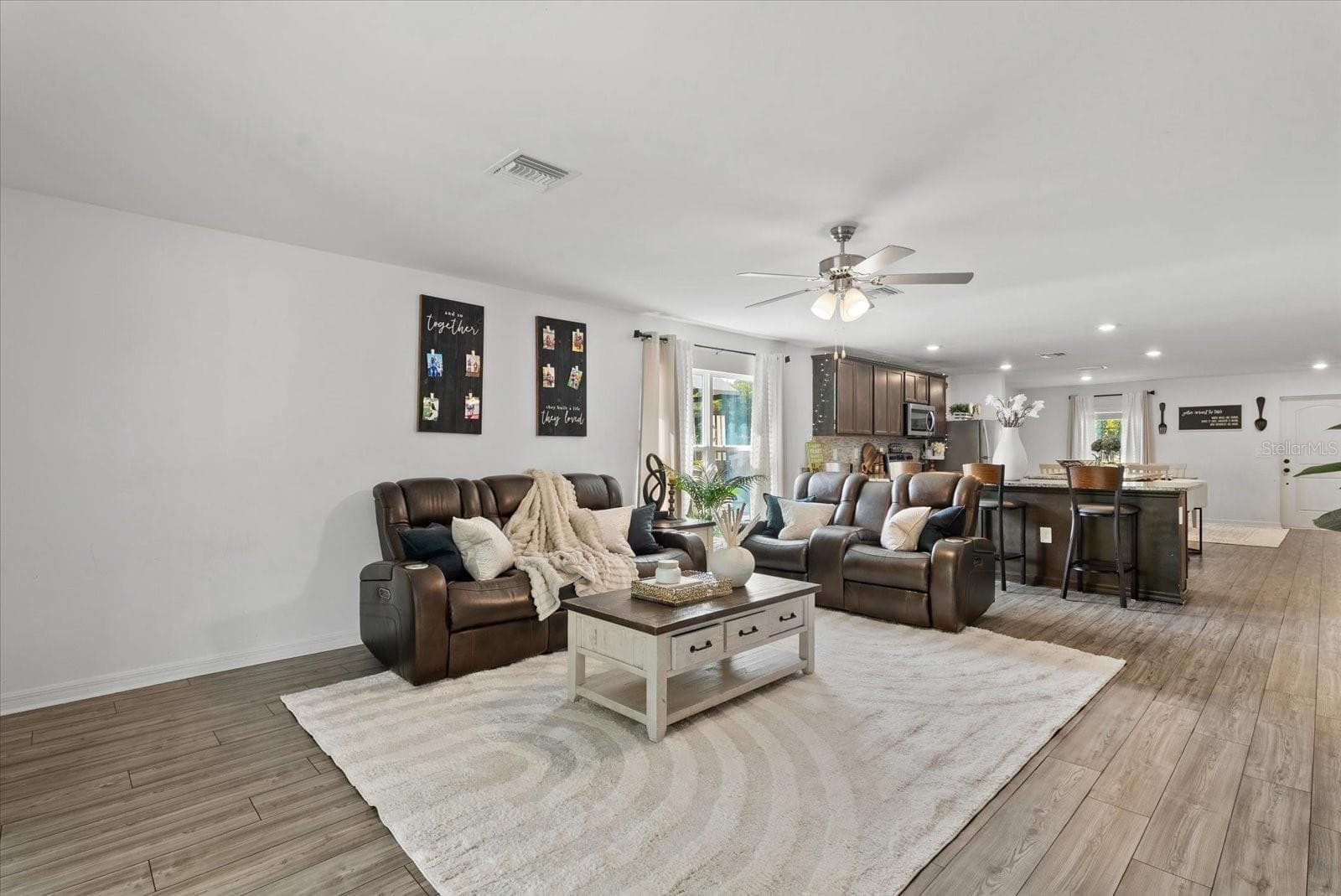 Single Family Residence at 4374 TRIBY TER, NORTH PORT, photo 21 of 39