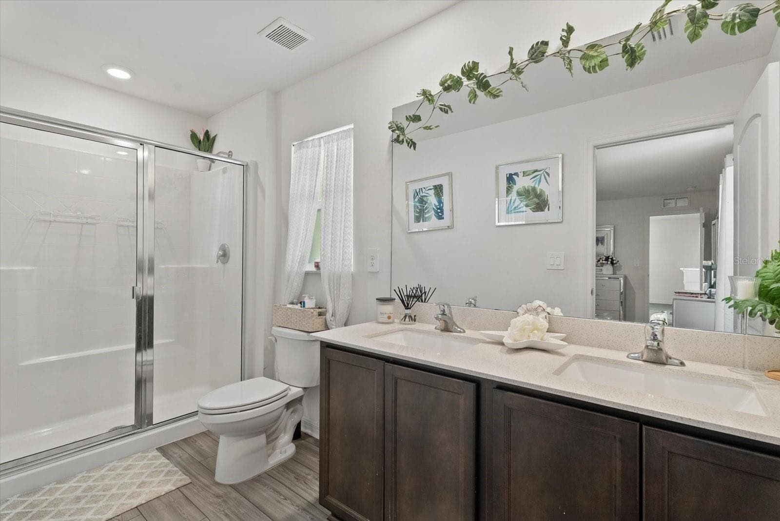 Single Family Residence at 4374 TRIBY TER, NORTH PORT, photo 26 of 39