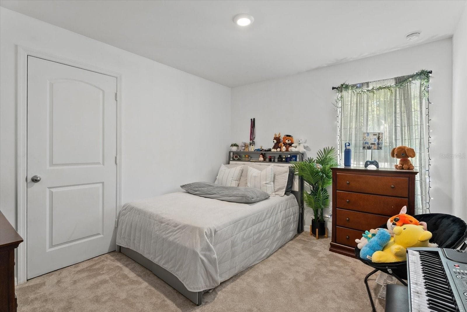 Single Family Residence at 4374 TRIBY TER, NORTH PORT, photo 28 of 39