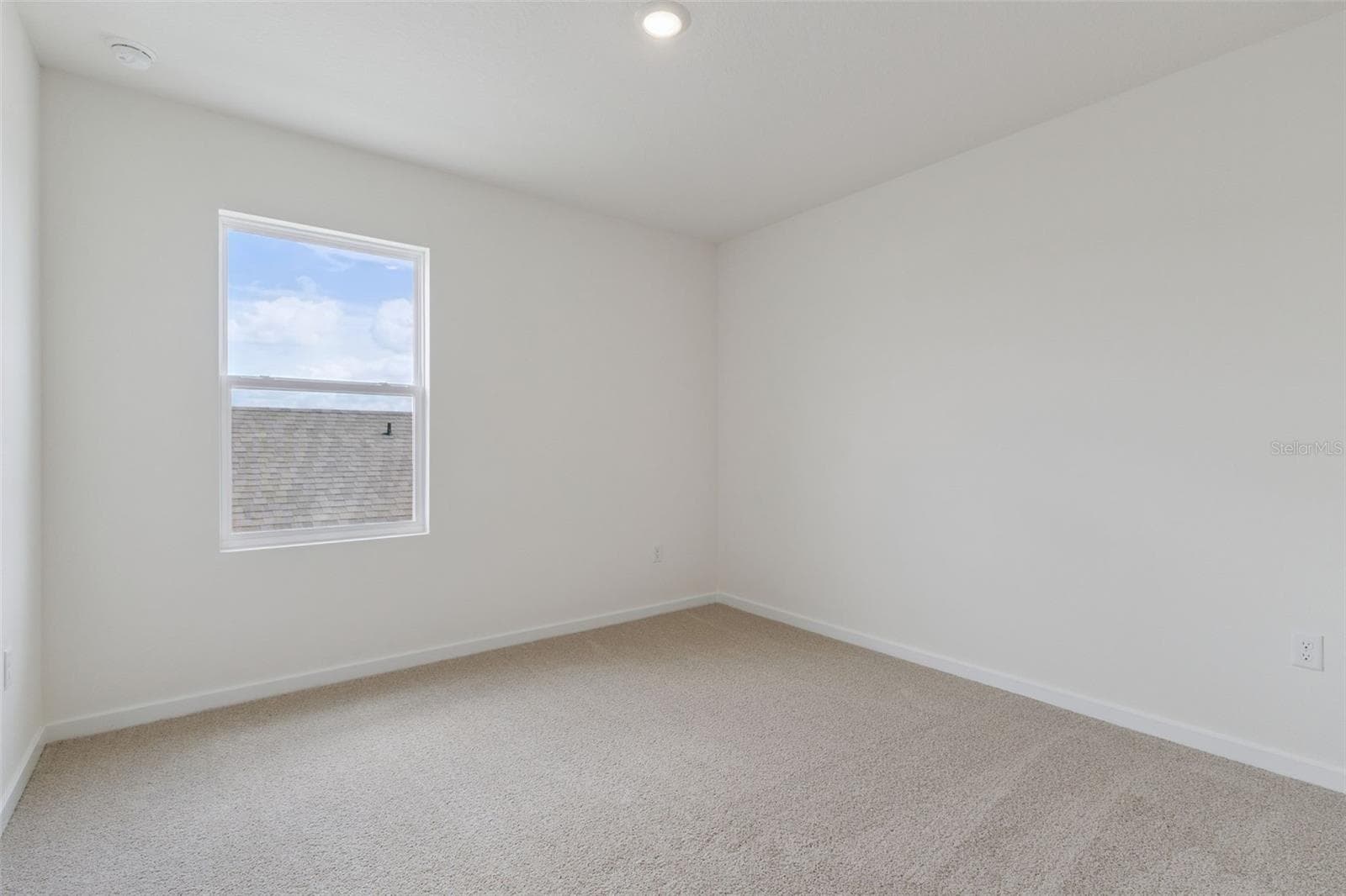 Single Family Residence at 3104 HOUSE FINCH RD, ST CLOUD, photo 21 of 83