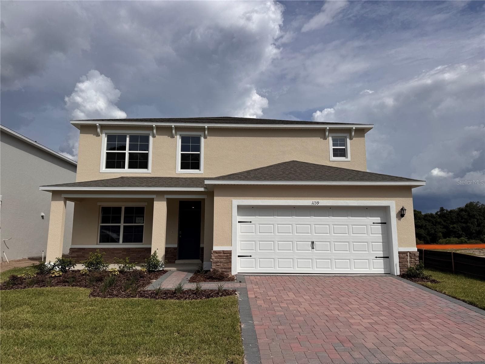 1139 GULL DR
