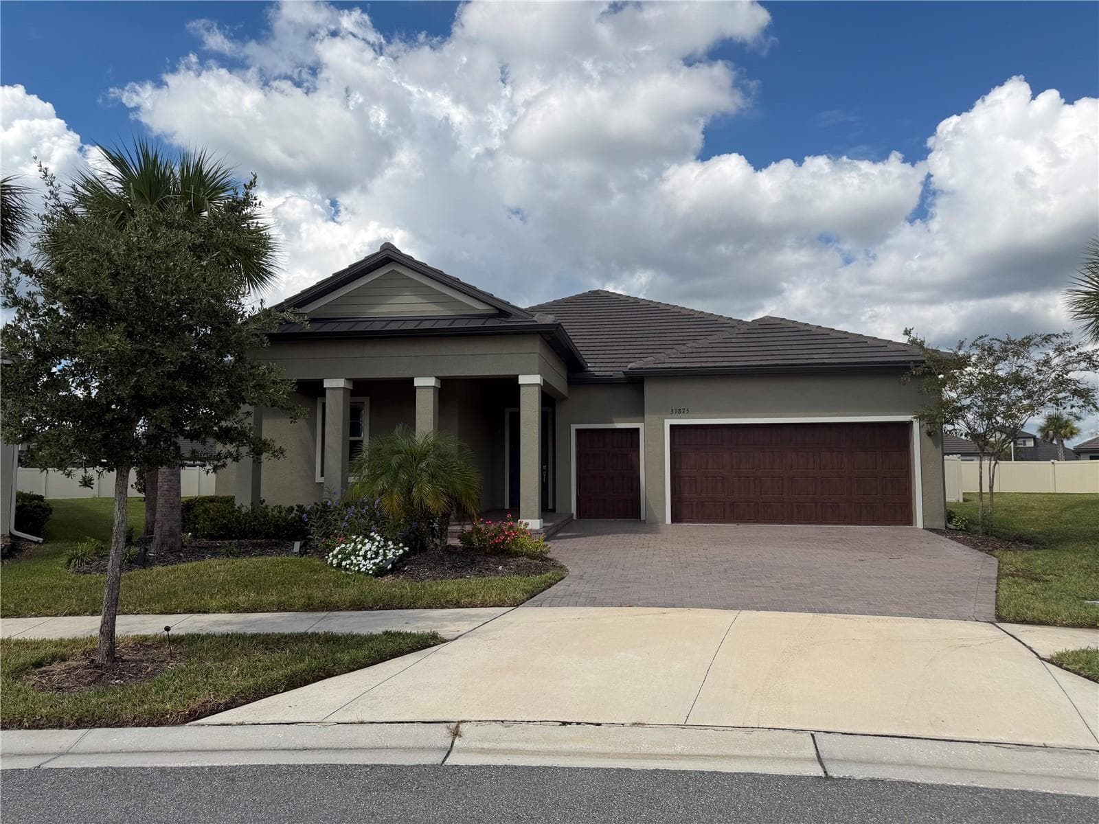 31875 MAGNA GULF LOOP
