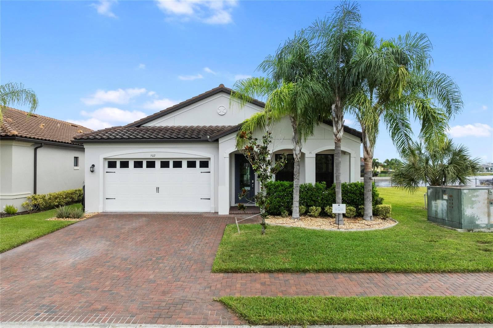 Single Family Residence at 502 16TH AVE E AVE E, PALMETTO, photo 3 of 81