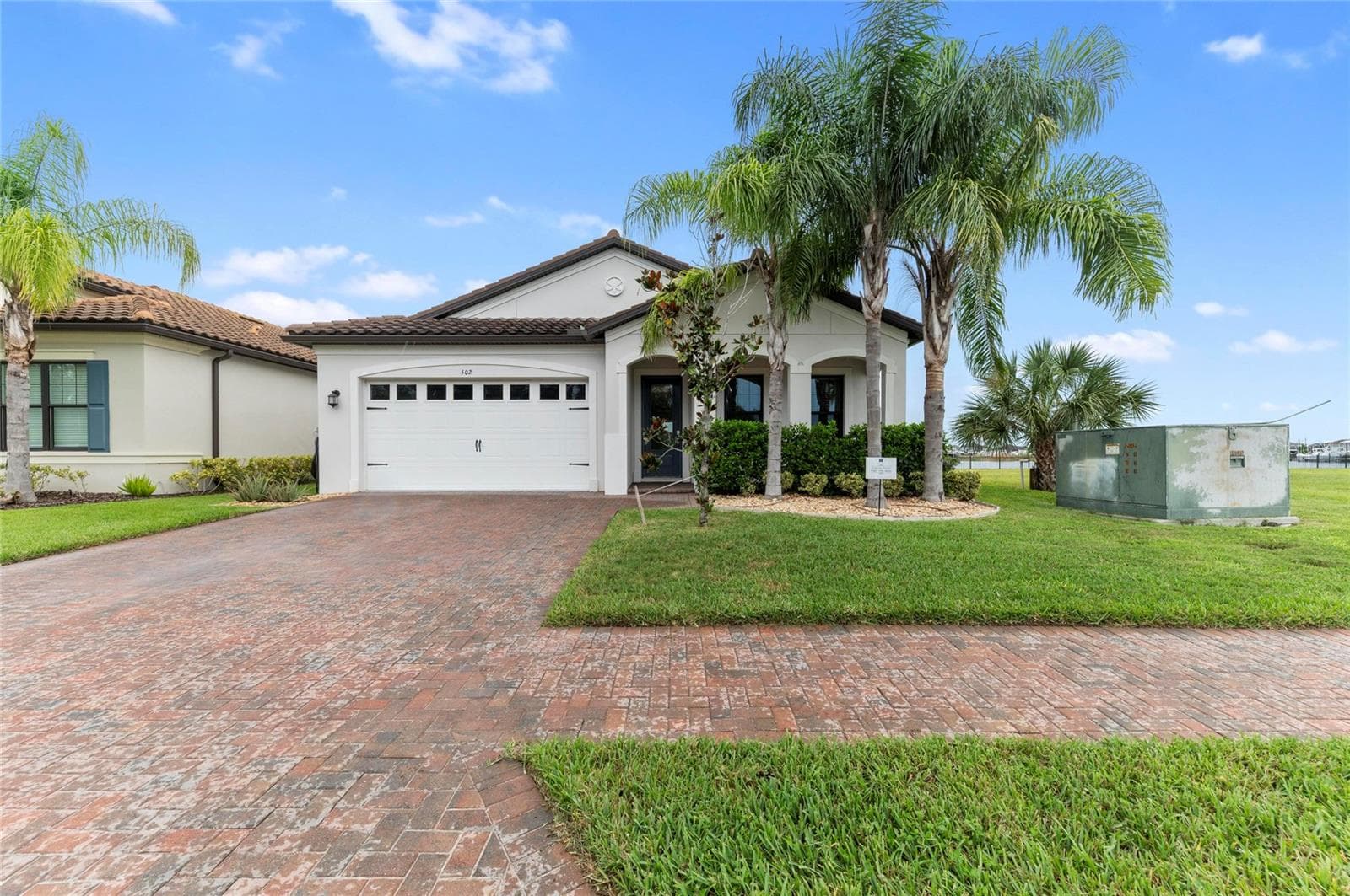 Single Family Residence at 502 16TH AVE E AVE E, PALMETTO, photo 5 of 81
