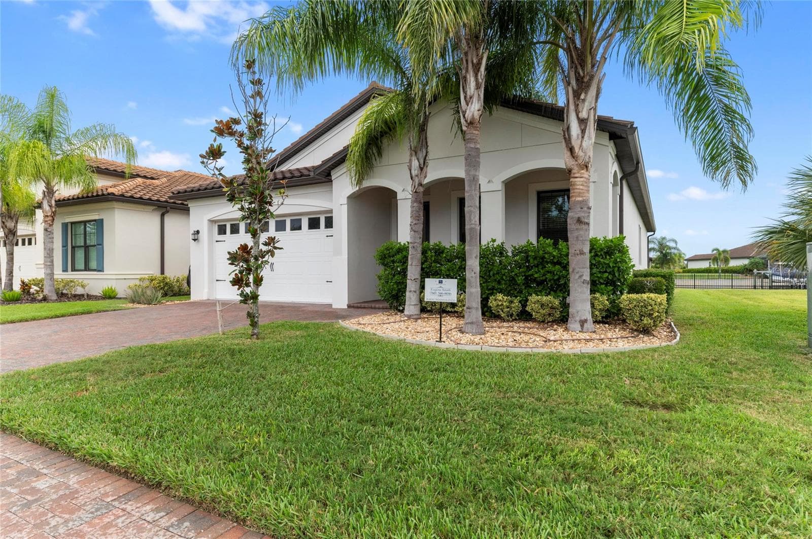 Single Family Residence at 502 16TH AVE E AVE E, PALMETTO, photo 6 of 81