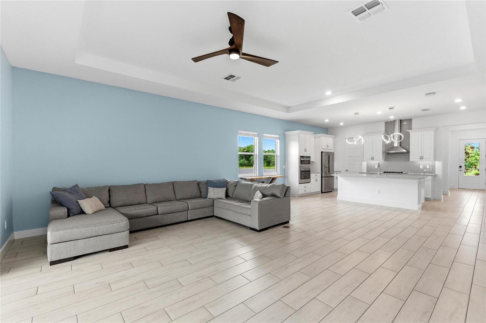 Single Family Residence at 502 16TH AVE E AVE E, PALMETTO, photo 23 of 81