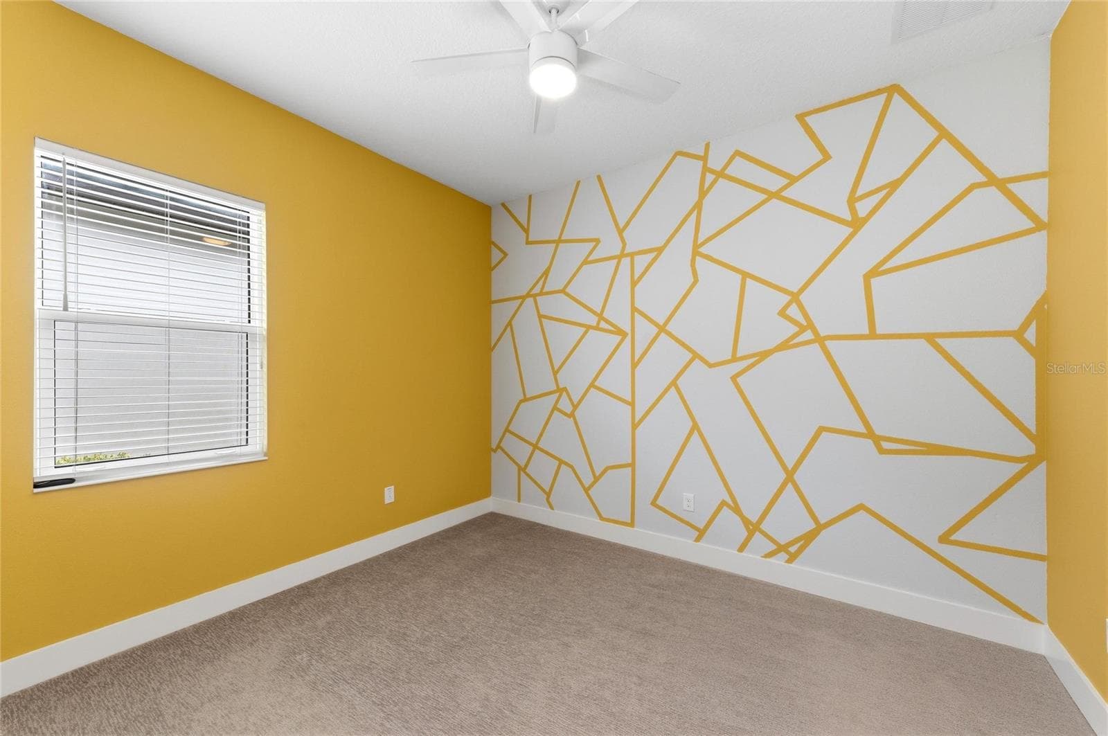 Single Family Residence at 502 16TH AVE E AVE E, PALMETTO, photo 37 of 81