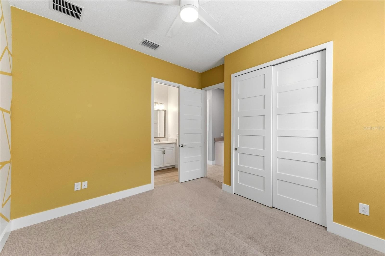 Single Family Residence at 502 16TH AVE E AVE E, PALMETTO, photo 38 of 81