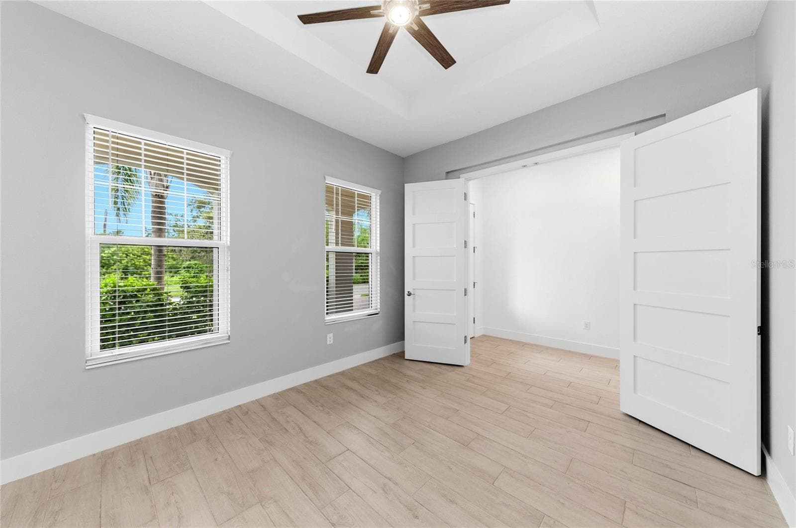 Single Family Residence at 502 16TH AVE E AVE E, PALMETTO, photo 45 of 81