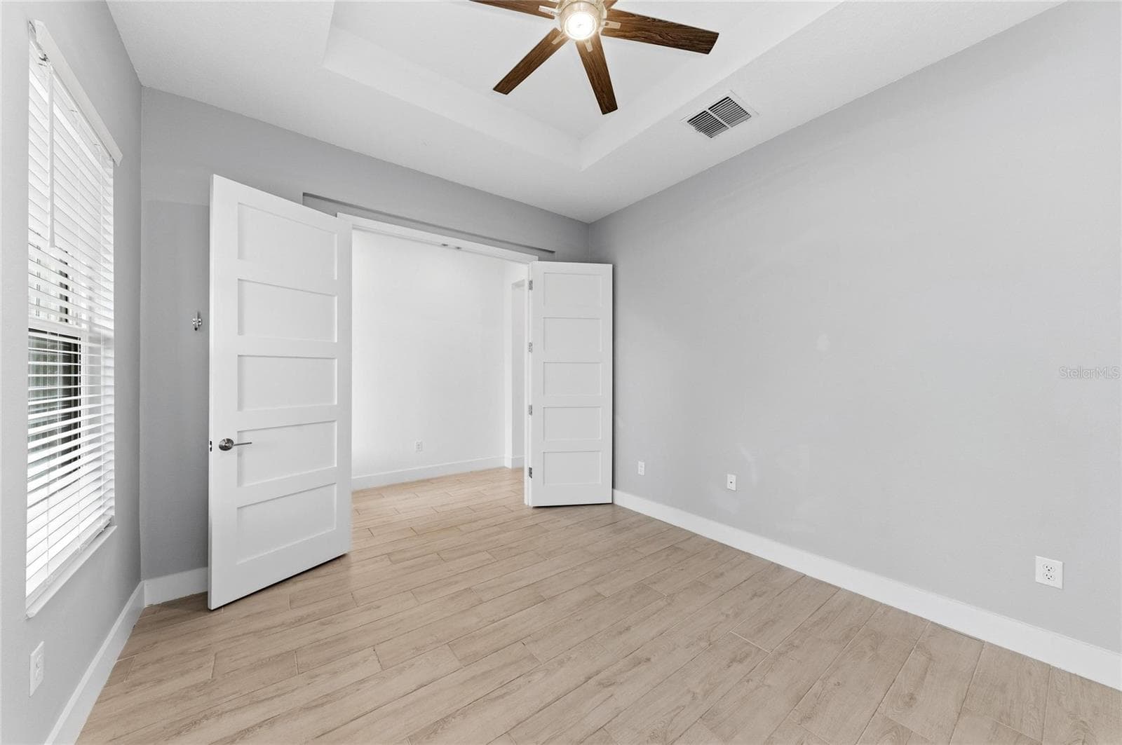 Single Family Residence at 502 16TH AVE E AVE E, PALMETTO, photo 46 of 81