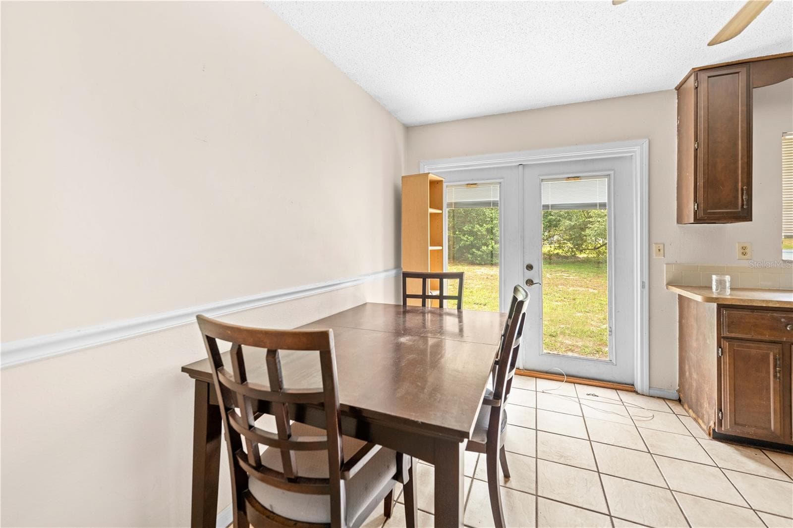 Single Family Residence at 7450 DUNDEE WAY, WEEKI WACHEE, photo 10 of 23