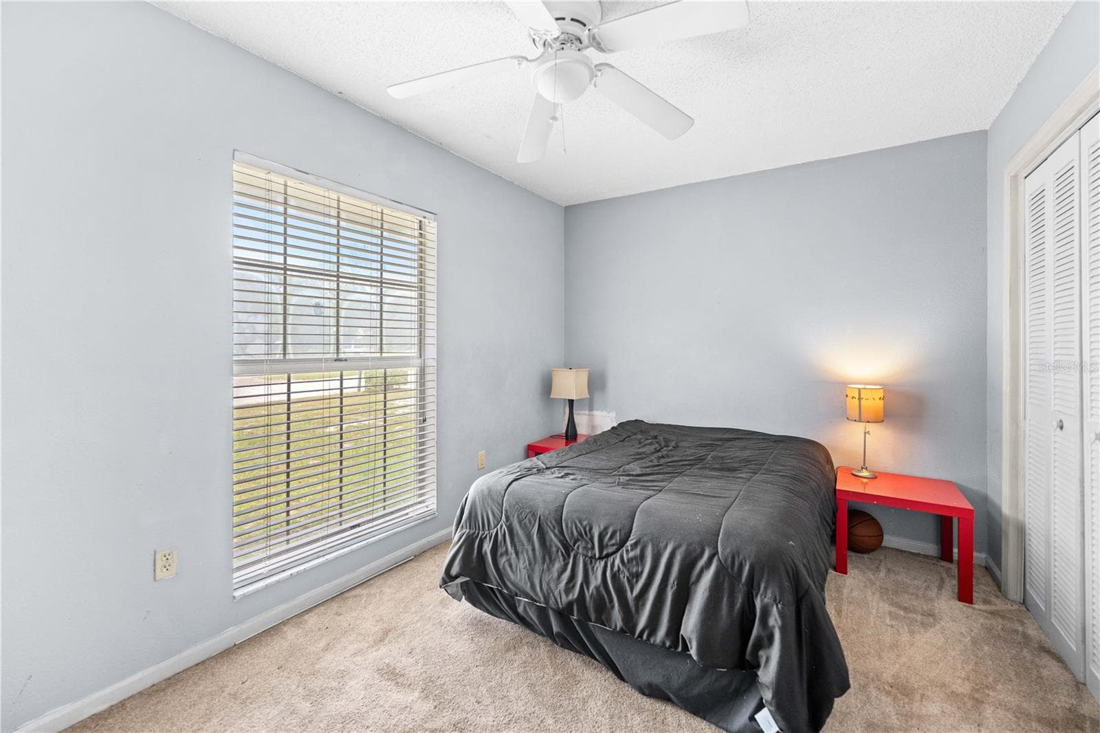 Single Family Residence at 7450 DUNDEE WAY, WEEKI WACHEE, photo 13 of 23