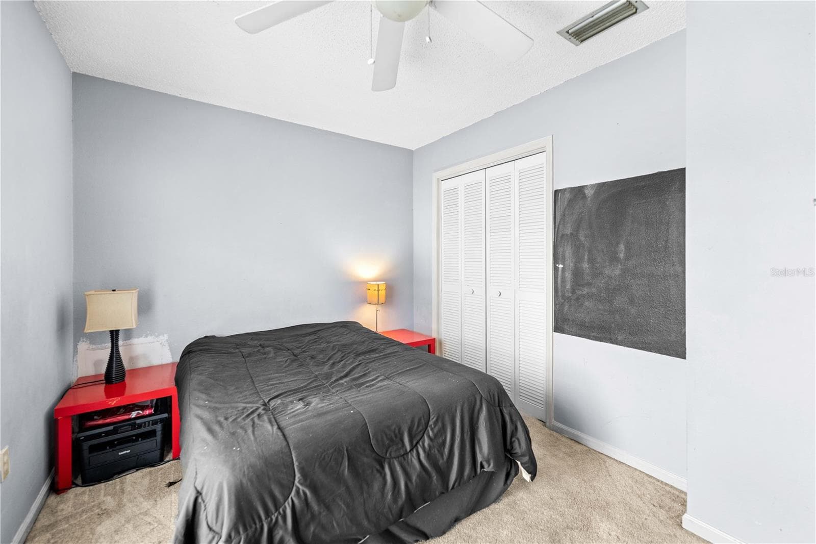 Single Family Residence at 7450 DUNDEE WAY, WEEKI WACHEE, photo 14 of 23