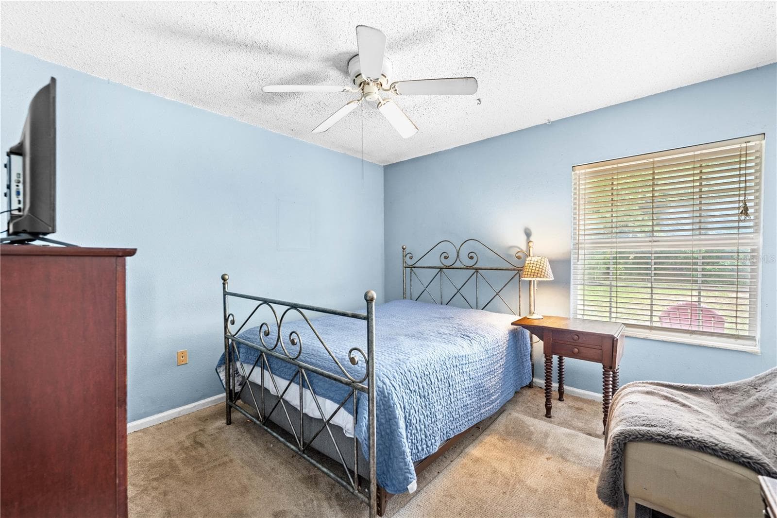 Single Family Residence at 7450 DUNDEE WAY, WEEKI WACHEE, photo 15 of 23