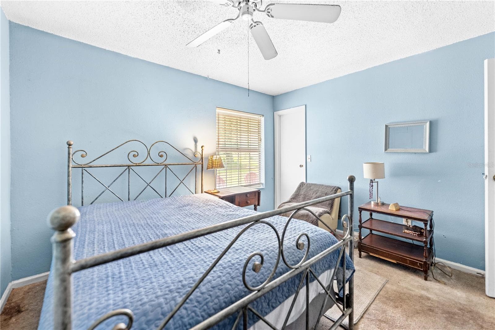 Single Family Residence at 7450 DUNDEE WAY, WEEKI WACHEE, photo 16 of 23