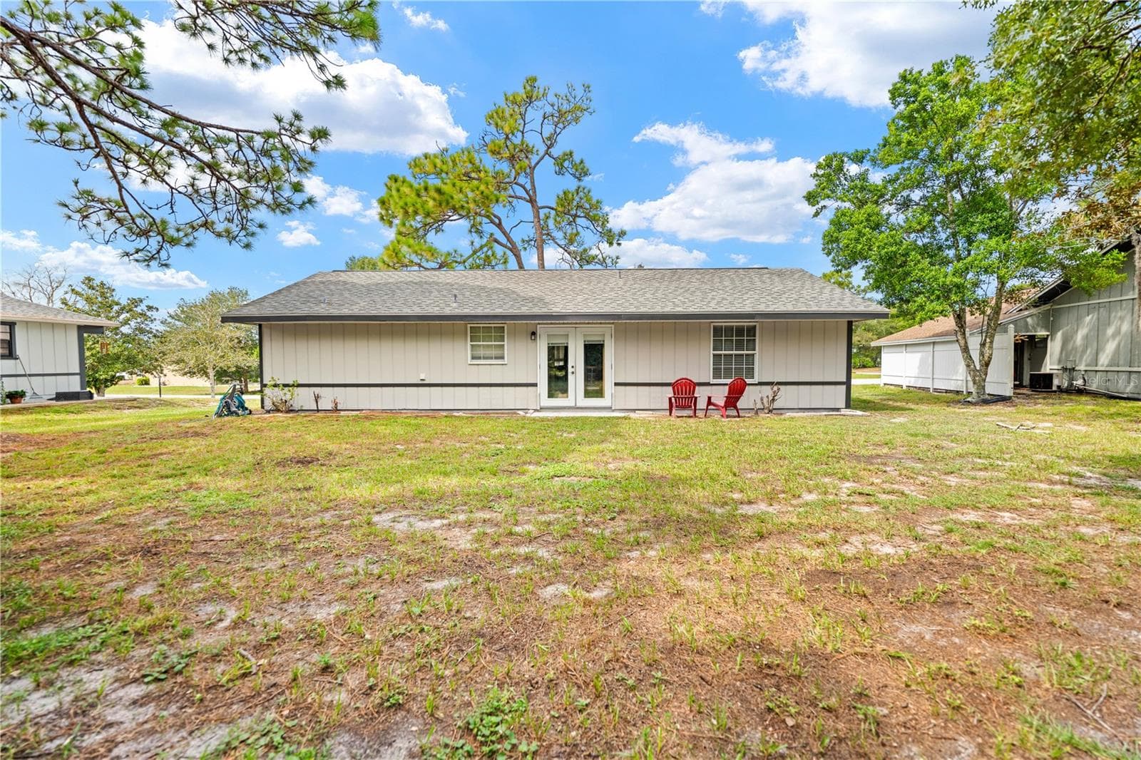 Single Family Residence at 7450 DUNDEE WAY, WEEKI WACHEE, photo 20 of 23