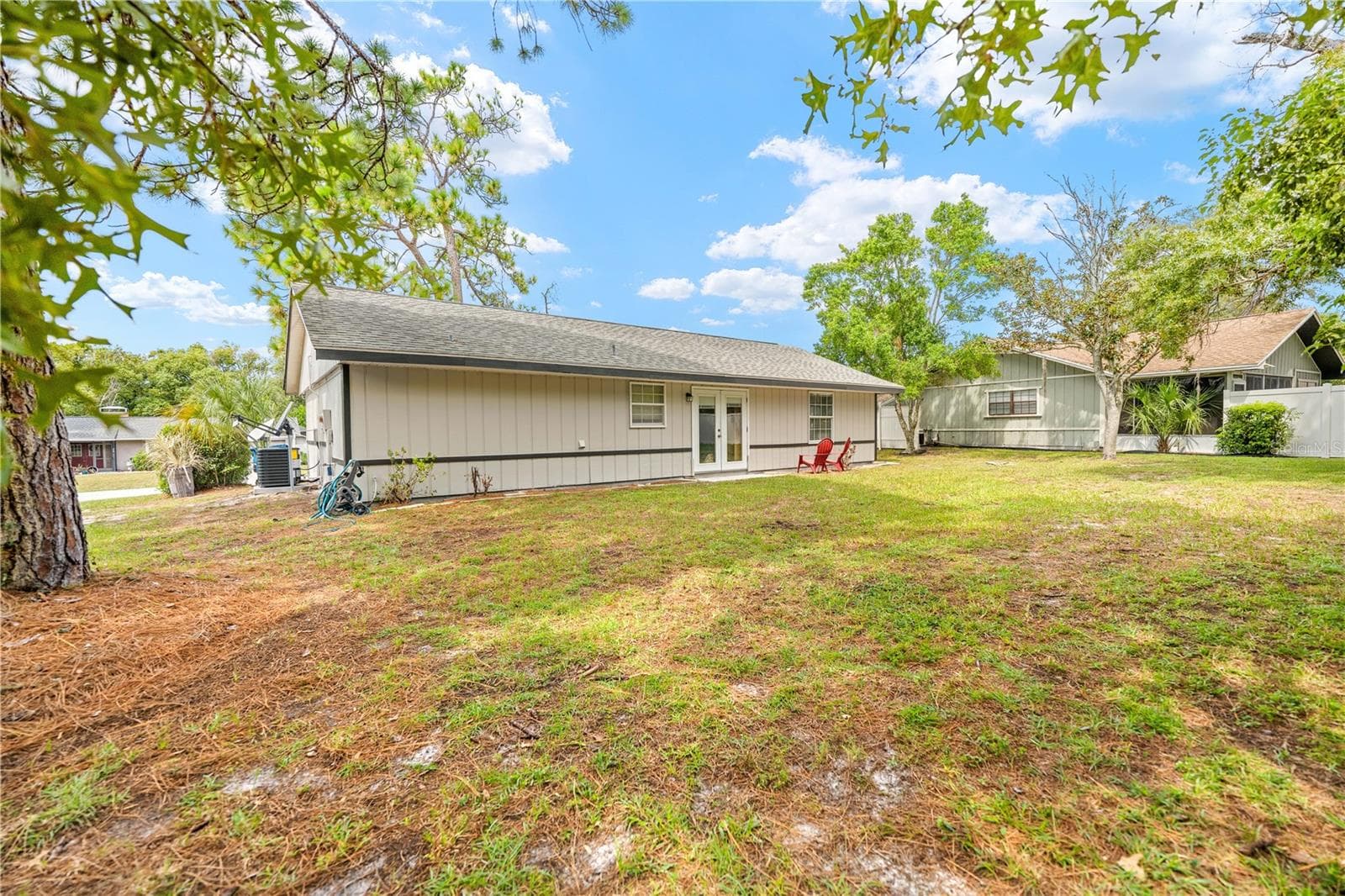 Single Family Residence at 7450 DUNDEE WAY, WEEKI WACHEE, photo 21 of 23