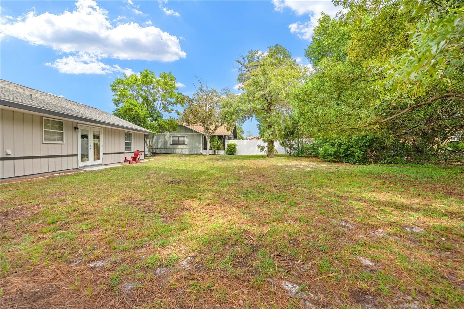Single Family Residence at 7450 DUNDEE WAY, WEEKI WACHEE, photo 22 of 23