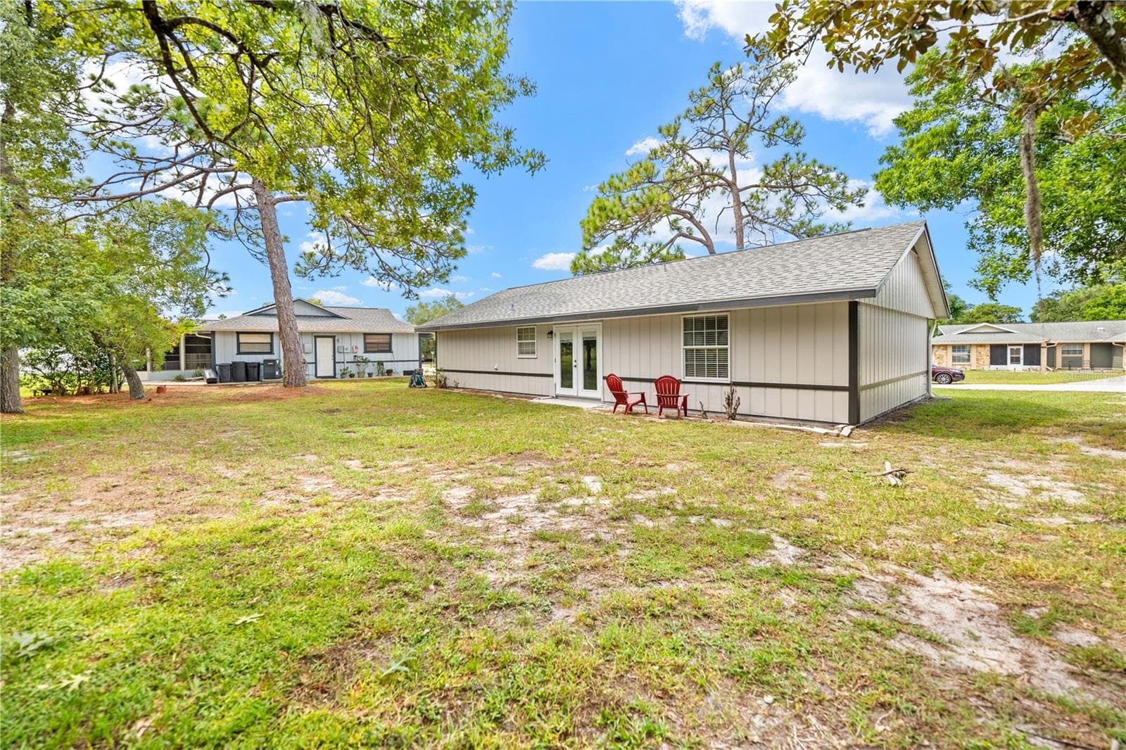 Single Family Residence at 7450 DUNDEE WAY, WEEKI WACHEE, photo 23 of 23