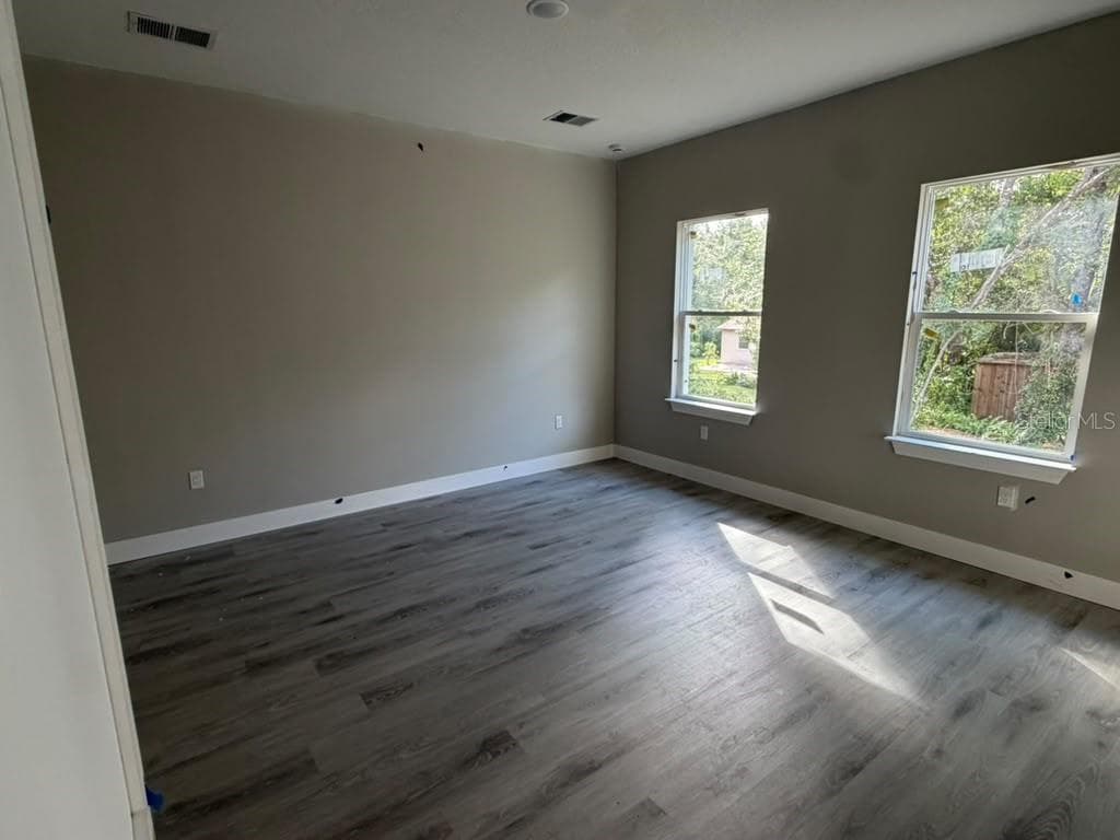 Single Family Residence at 1470 W EVERGREEN DR, CITRUS SPRINGS, photo 6 of 13
