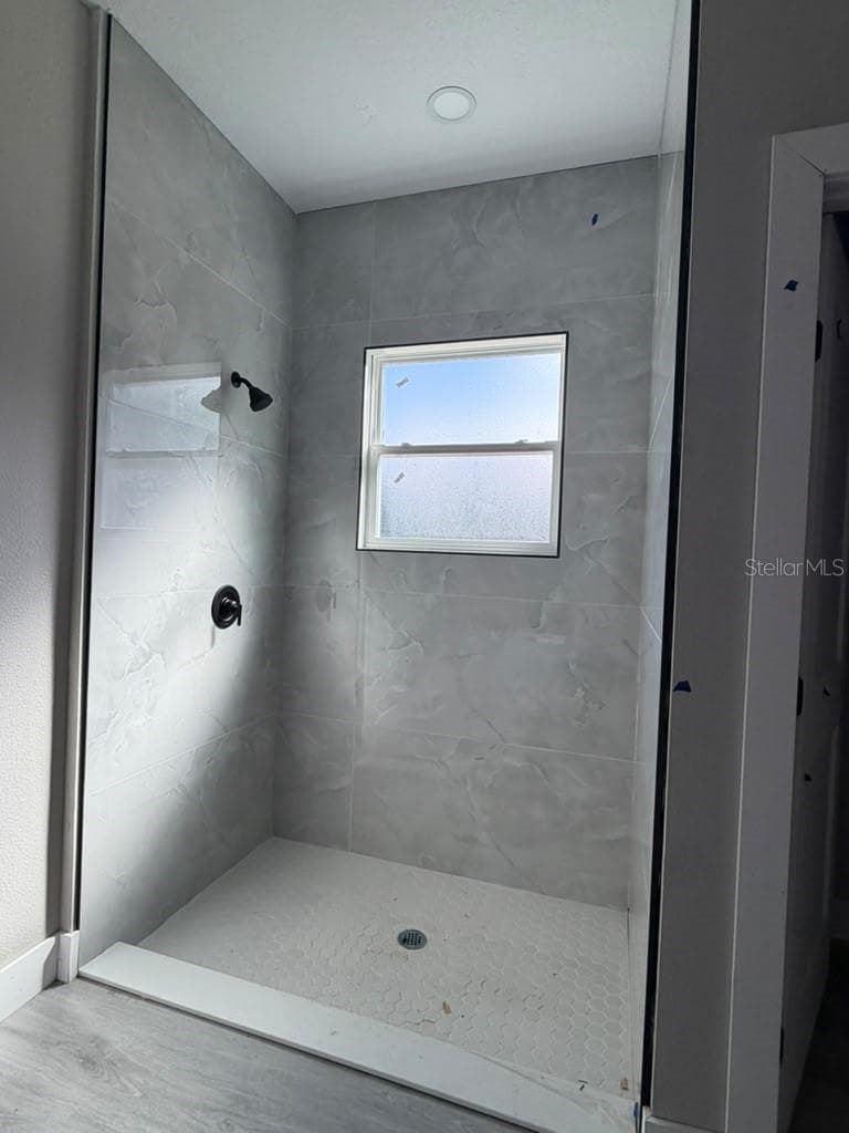 Single Family Residence at 1470 W EVERGREEN DR, CITRUS SPRINGS, photo 8 of 13