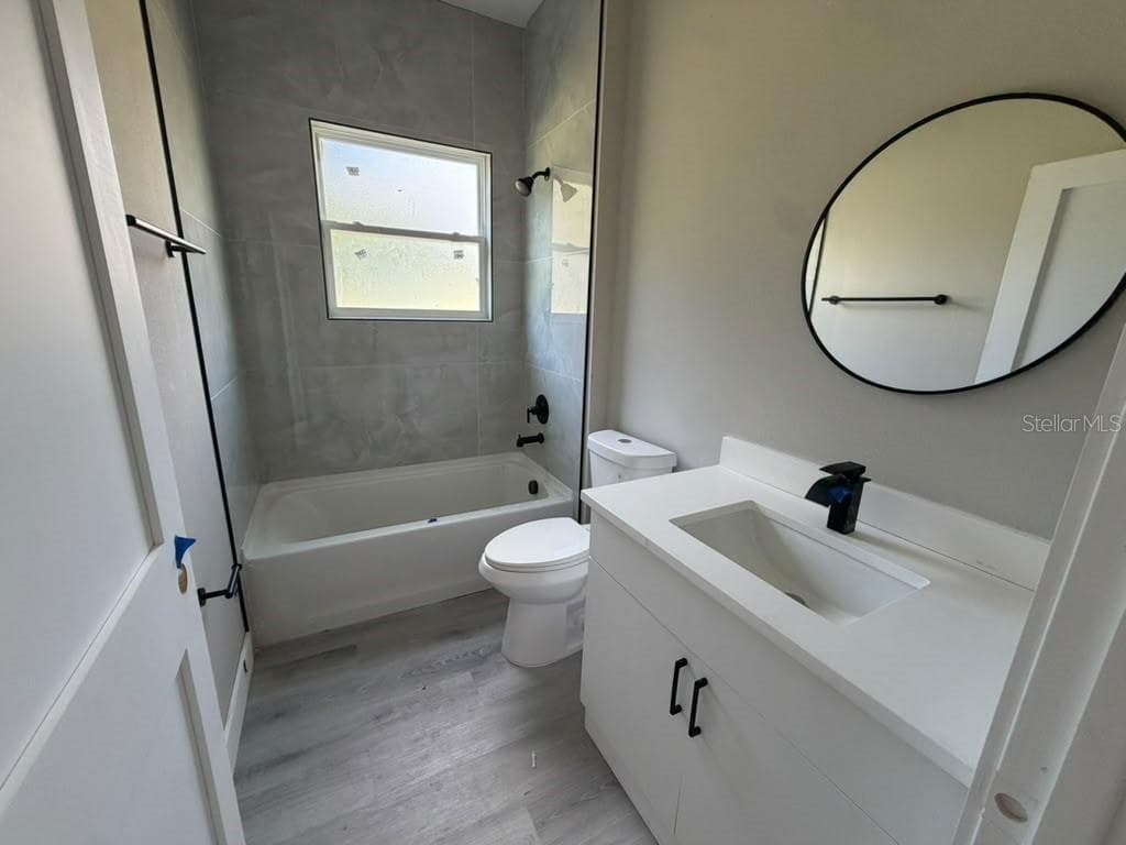 Single Family Residence at 1470 W EVERGREEN DR, CITRUS SPRINGS, photo 9 of 13