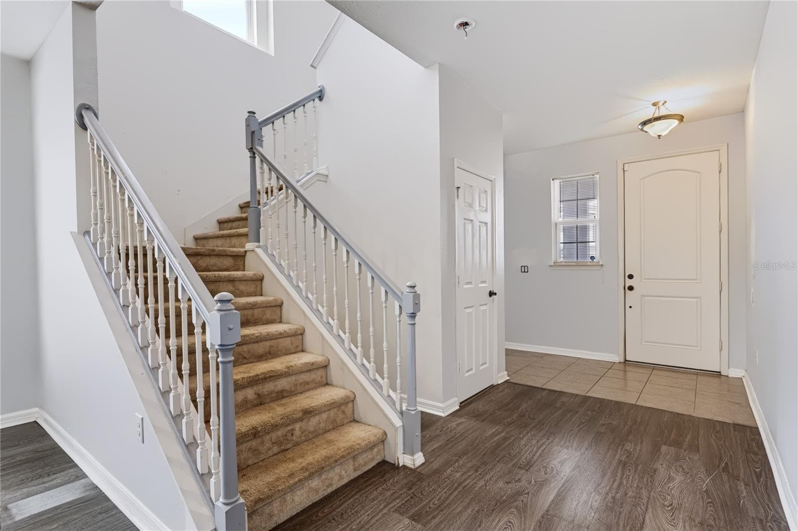 Single Family Residence at 4721 GRASSENDALE TER, SANFORD, photo 3 of 28