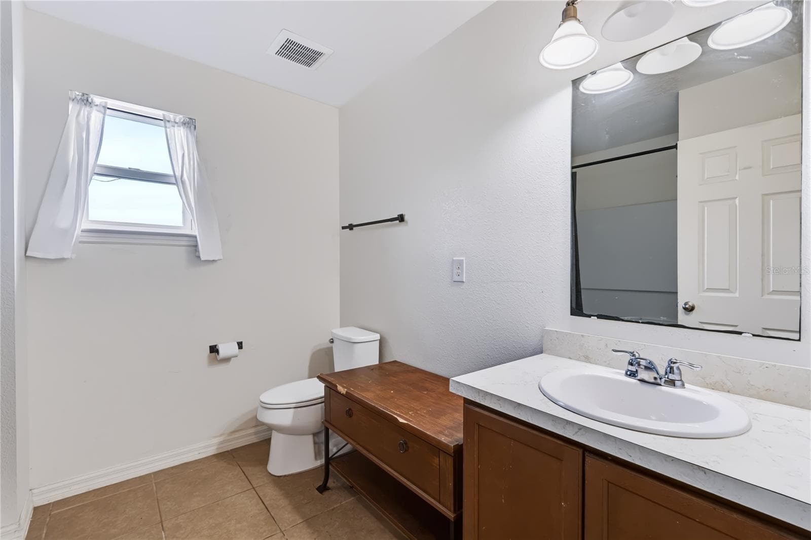 Single Family Residence at 4721 GRASSENDALE TER, SANFORD, photo 21 of 28