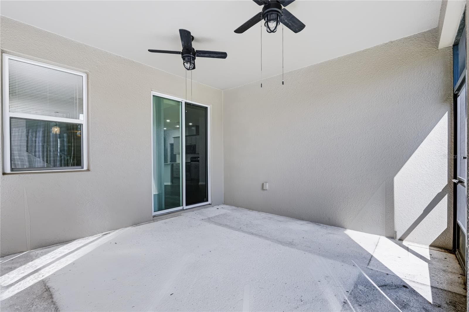Single Family Residence at 4721 GRASSENDALE TER, SANFORD, photo 23 of 28