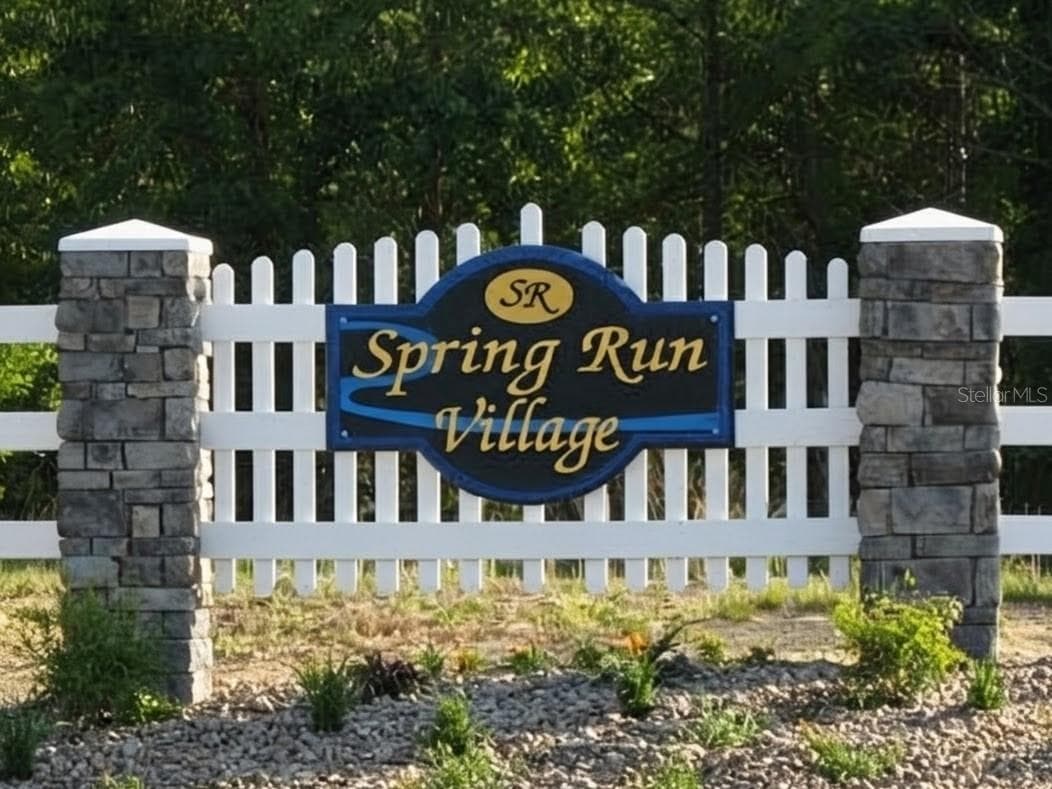 Lot 3 NE 48TH CT