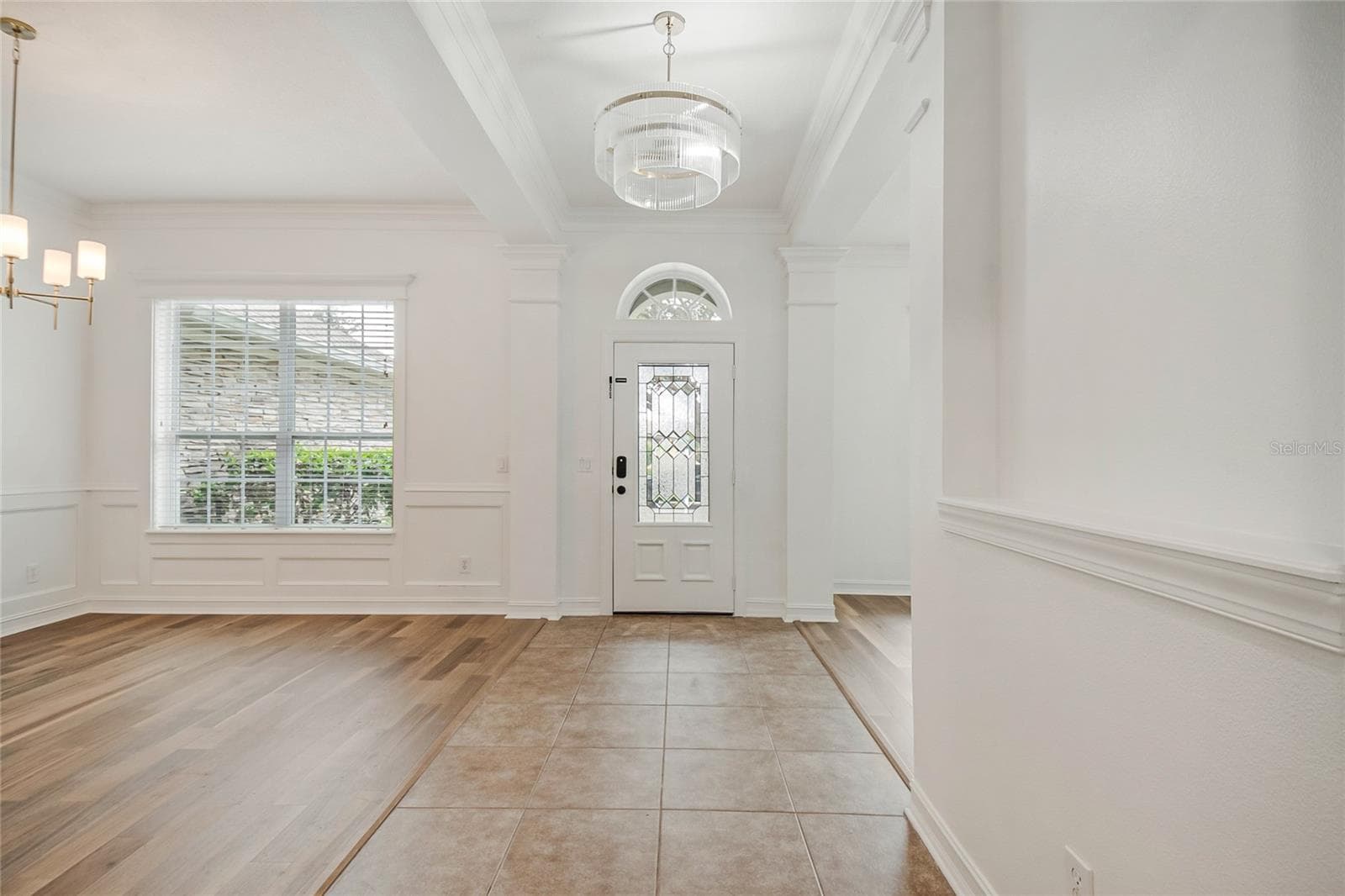 Single Family Residence at 4244 ISLE VISTA AVE, BELLE ISLE, photo 20 of 83