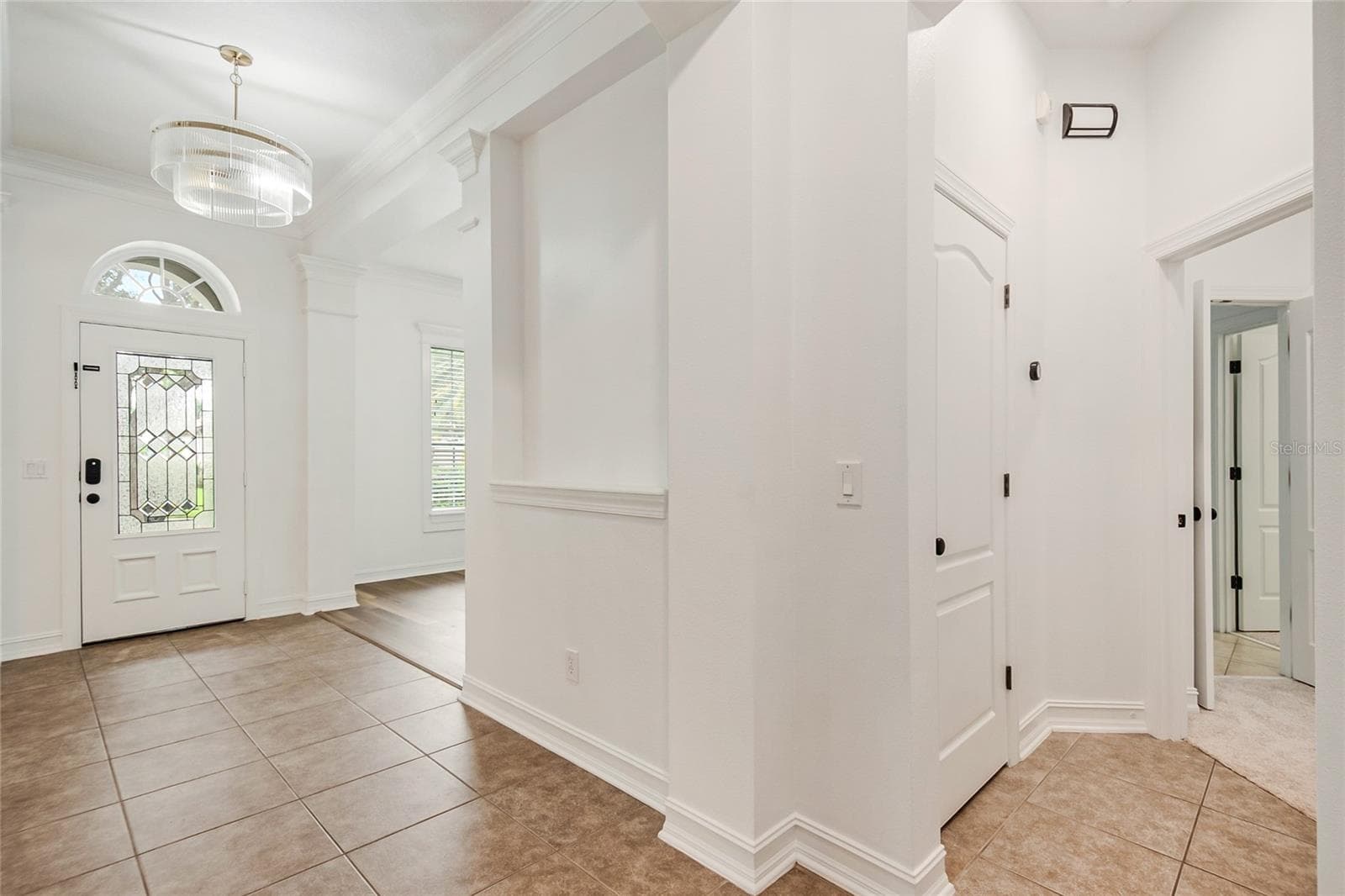 Single Family Residence at 4244 ISLE VISTA AVE, BELLE ISLE, photo 28 of 83