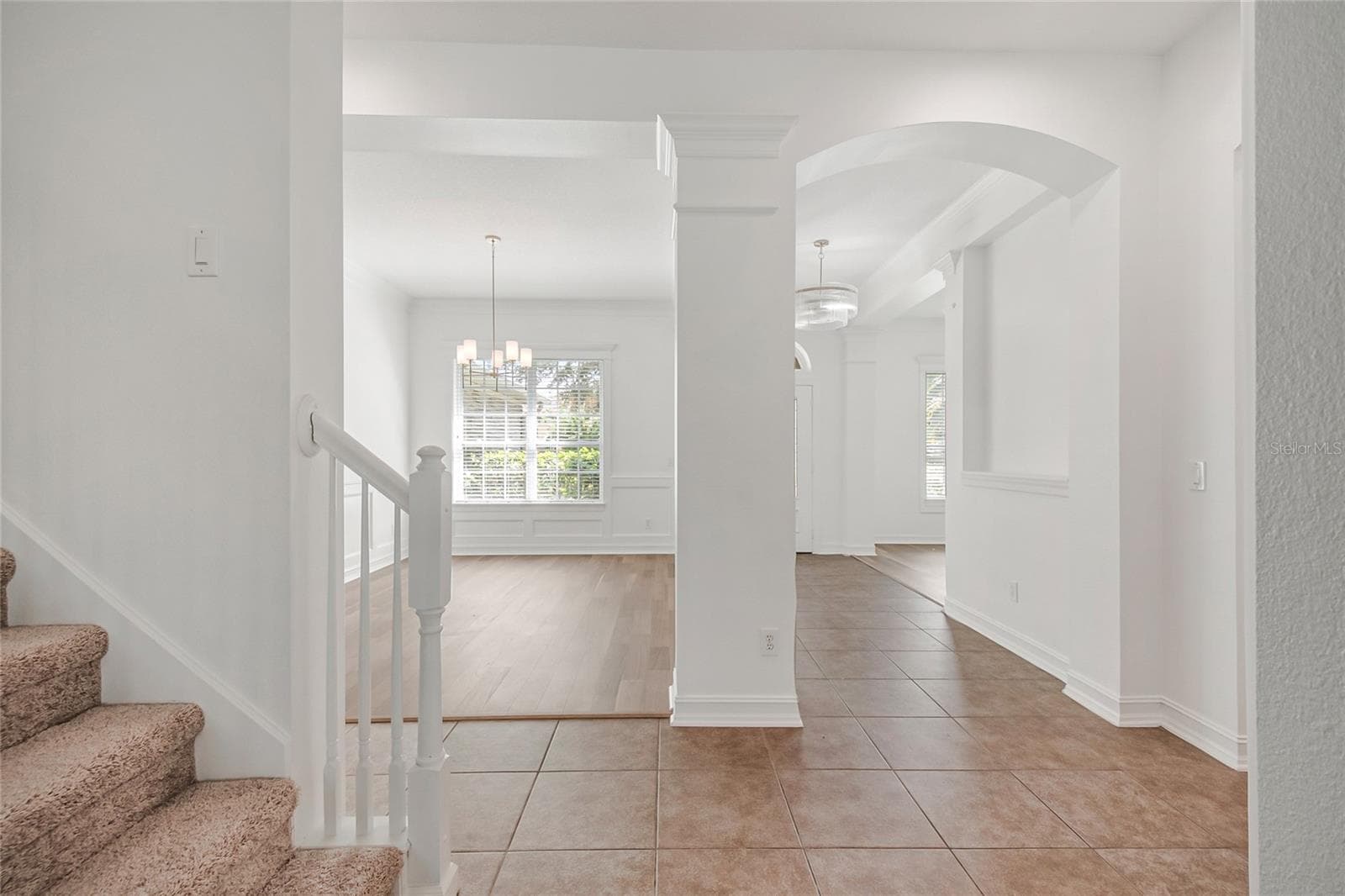 Single Family Residence at 4244 ISLE VISTA AVE, BELLE ISLE, photo 29 of 83