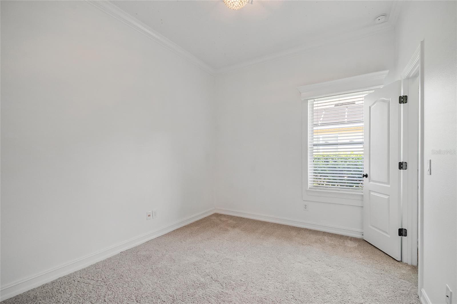BEDROOM # 3 - 4244 ISLE VISTA AVE, BELLE ISLE
