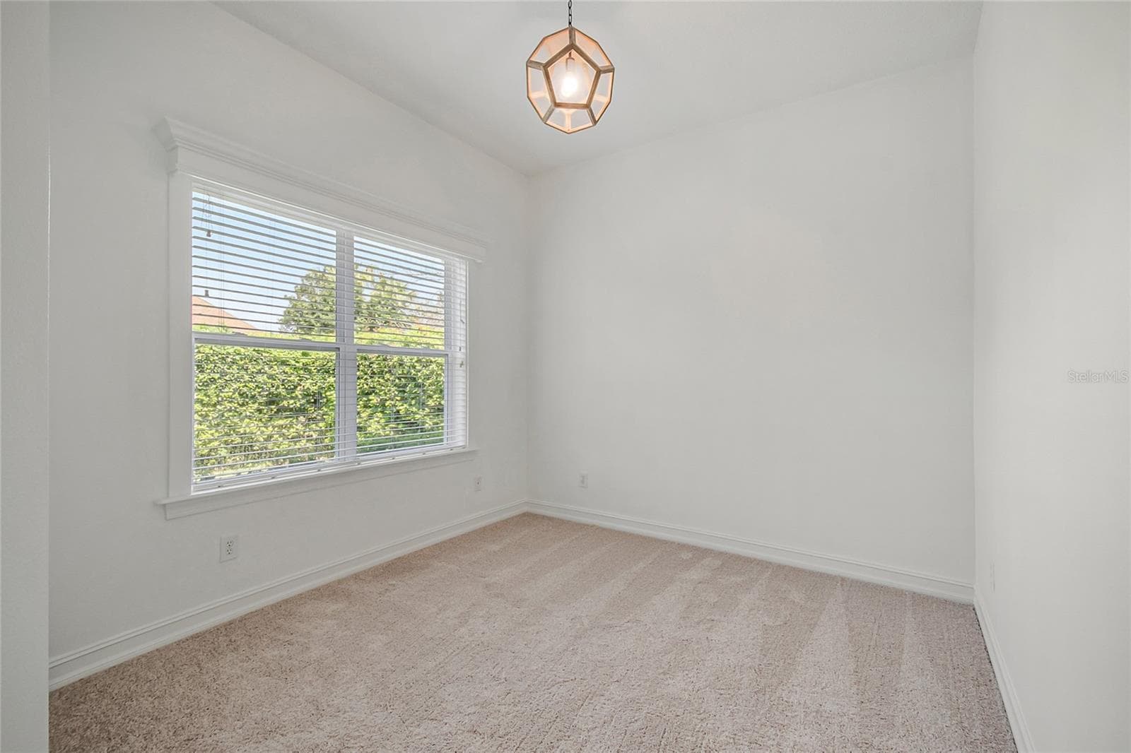 BEDROOM #4 - 4244 ISLE VISTA AVE, BELLE ISLE