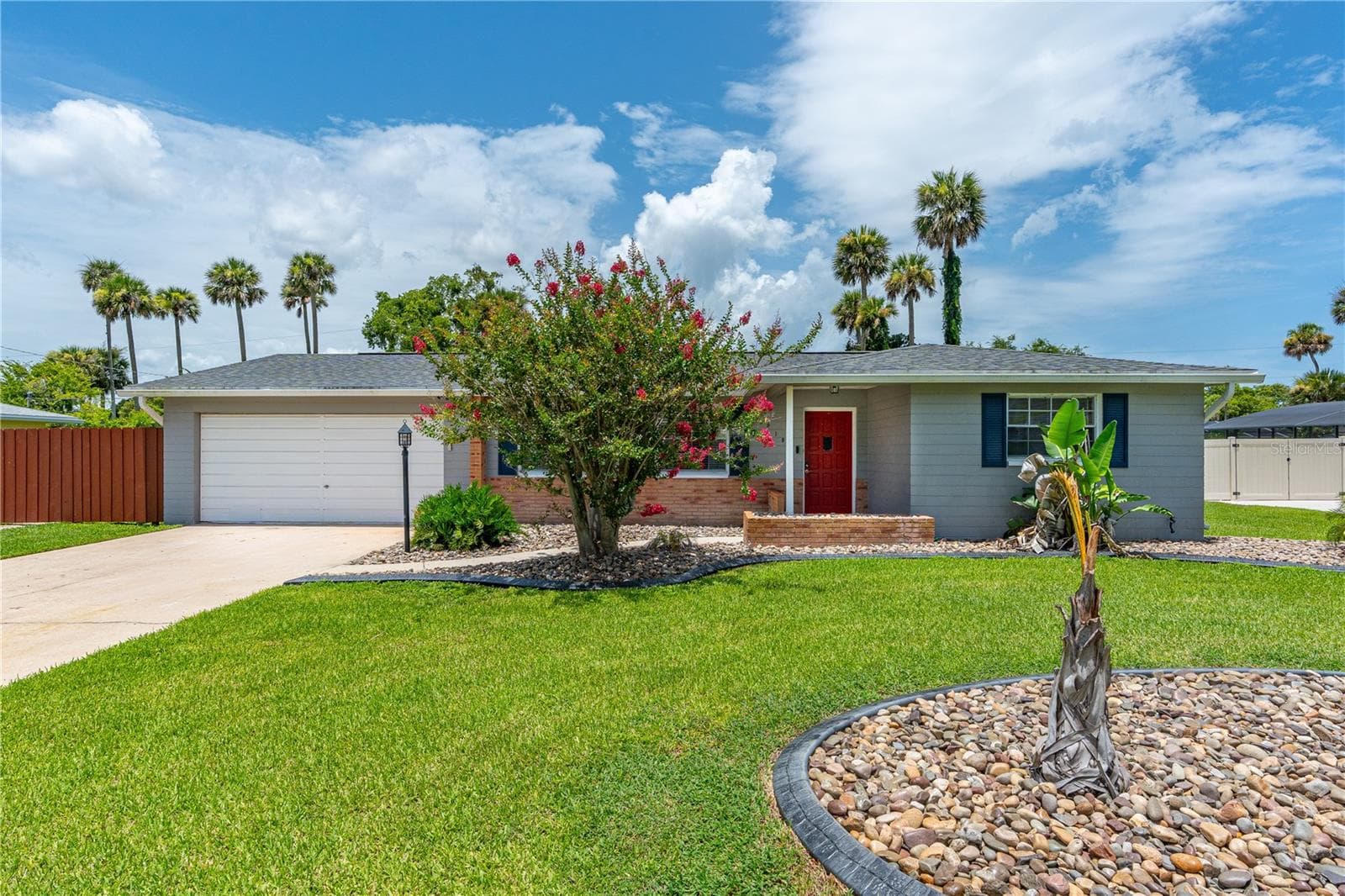 Single Family Residence at 918 WELLS DR, SOUTH DAYTONA, photo 2 of 44