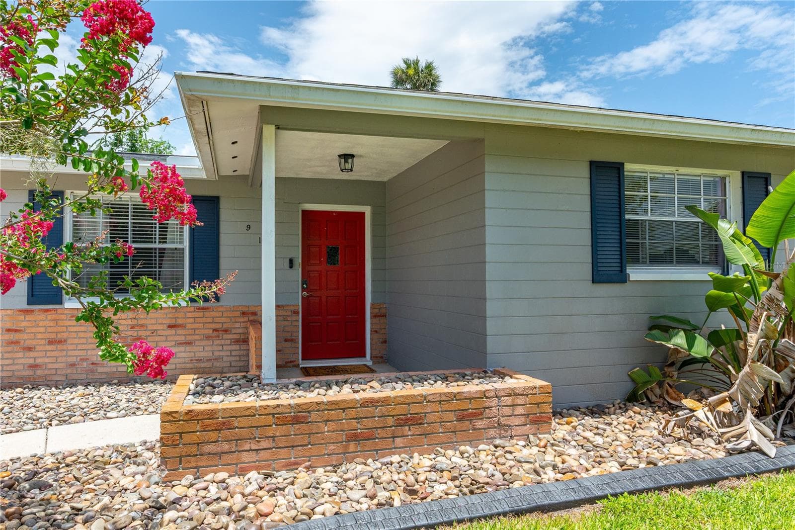 Single Family Residence at 918 WELLS DR, SOUTH DAYTONA, photo 3 of 44