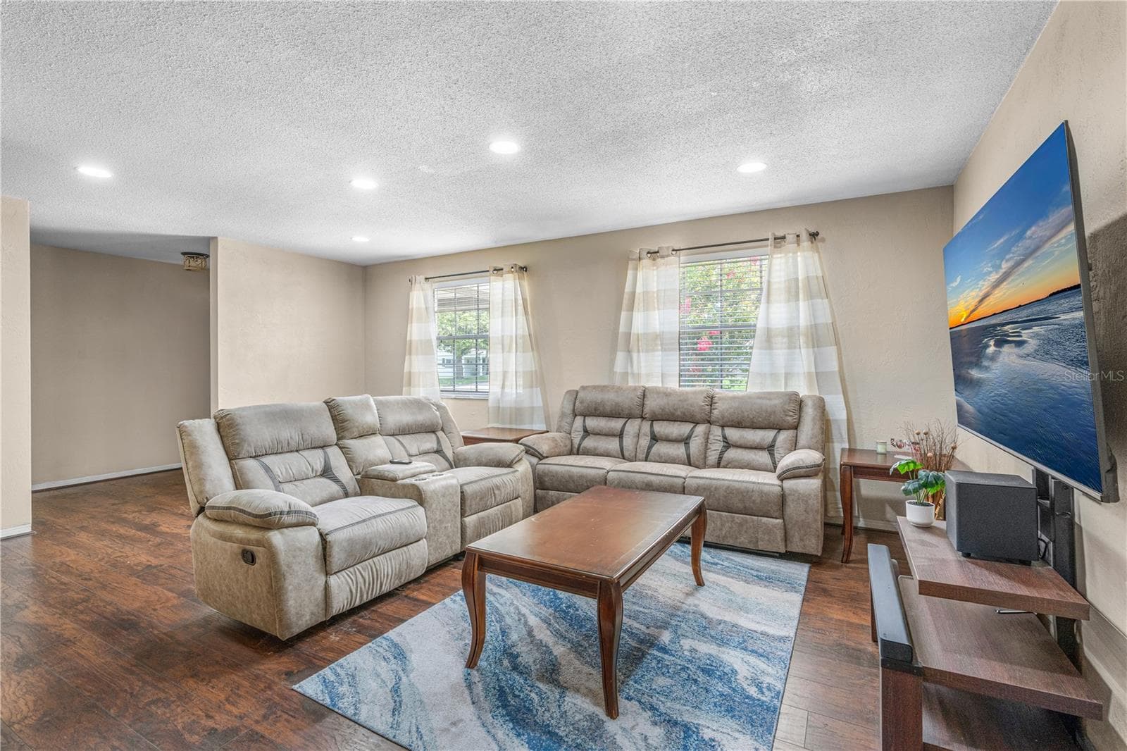 Single Family Residence at 918 WELLS DR, SOUTH DAYTONA, photo 8 of 44