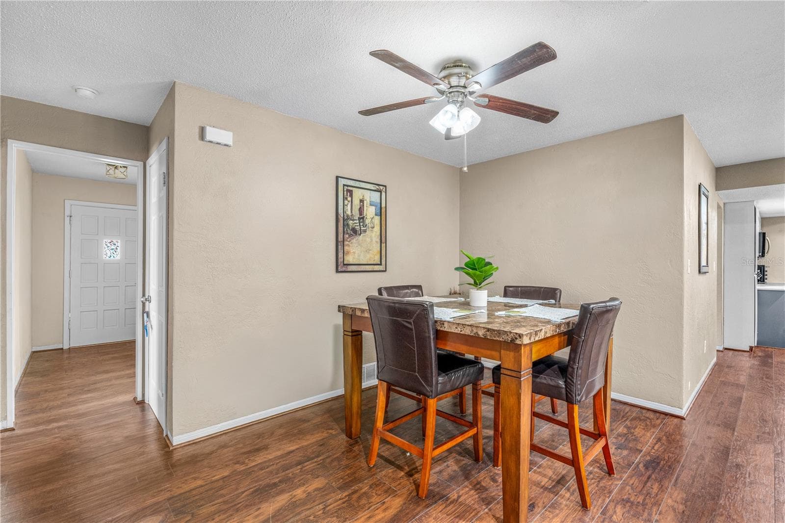 Single Family Residence at 918 WELLS DR, SOUTH DAYTONA, photo 10 of 44