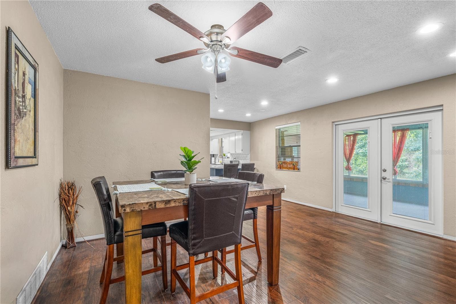 Single Family Residence at 918 WELLS DR, SOUTH DAYTONA, photo 11 of 44