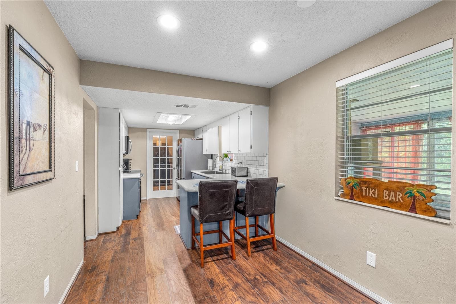 Single Family Residence at 918 WELLS DR, SOUTH DAYTONA, photo 12 of 44