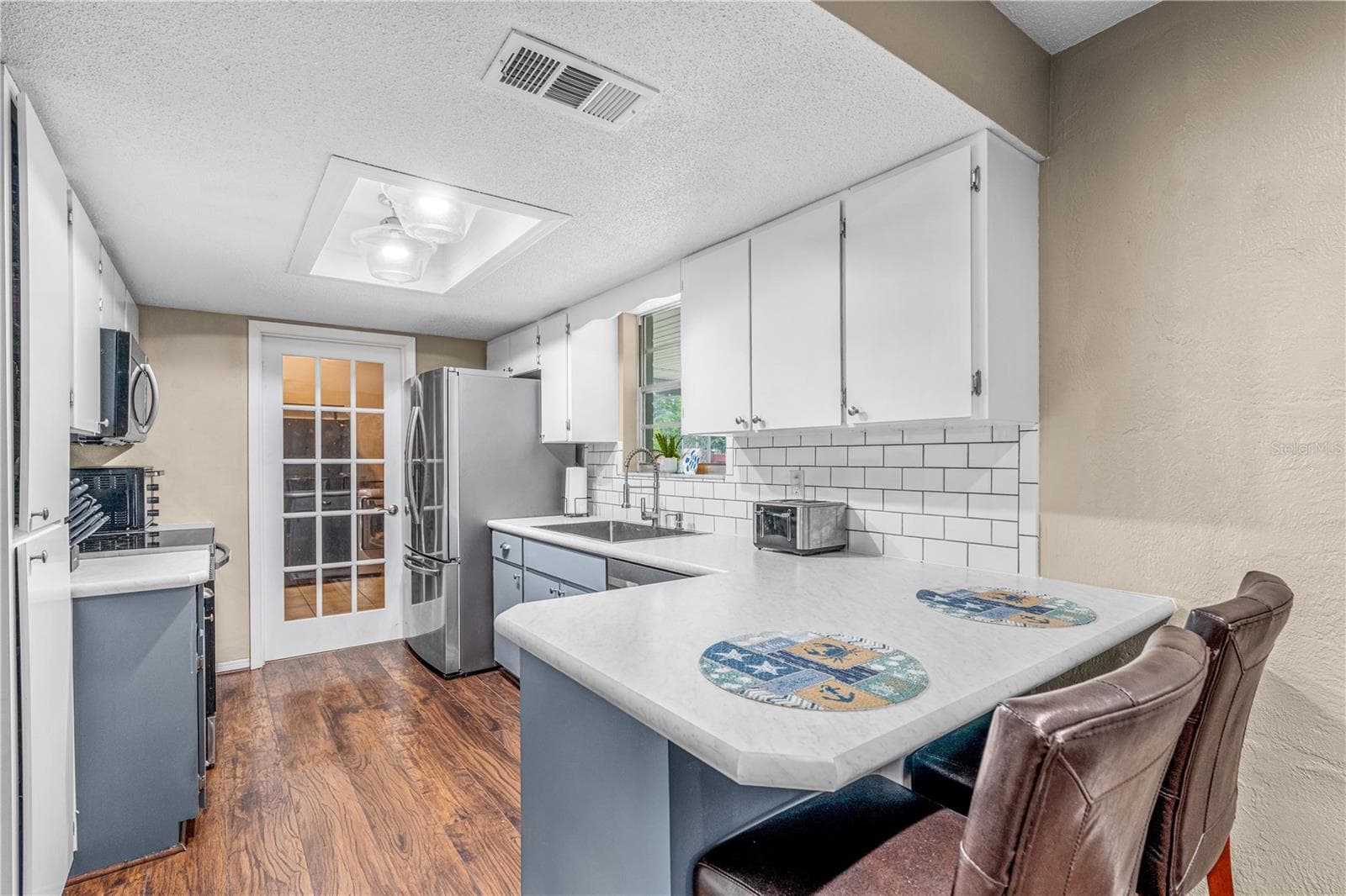 Single Family Residence at 918 WELLS DR, SOUTH DAYTONA, photo 13 of 44