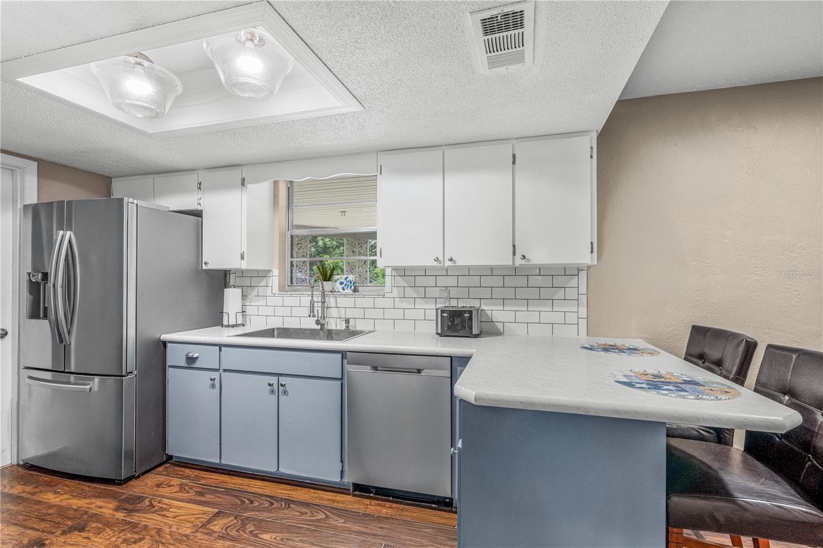 Single Family Residence at 918 WELLS DR, SOUTH DAYTONA, photo 14 of 44